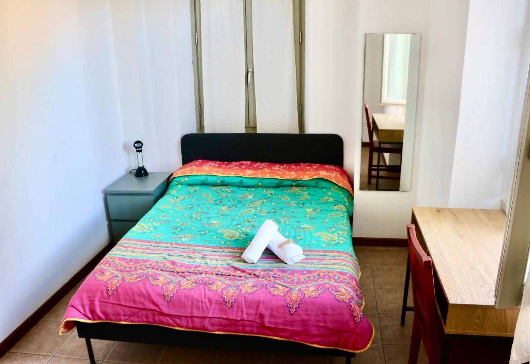 Montino Coliving