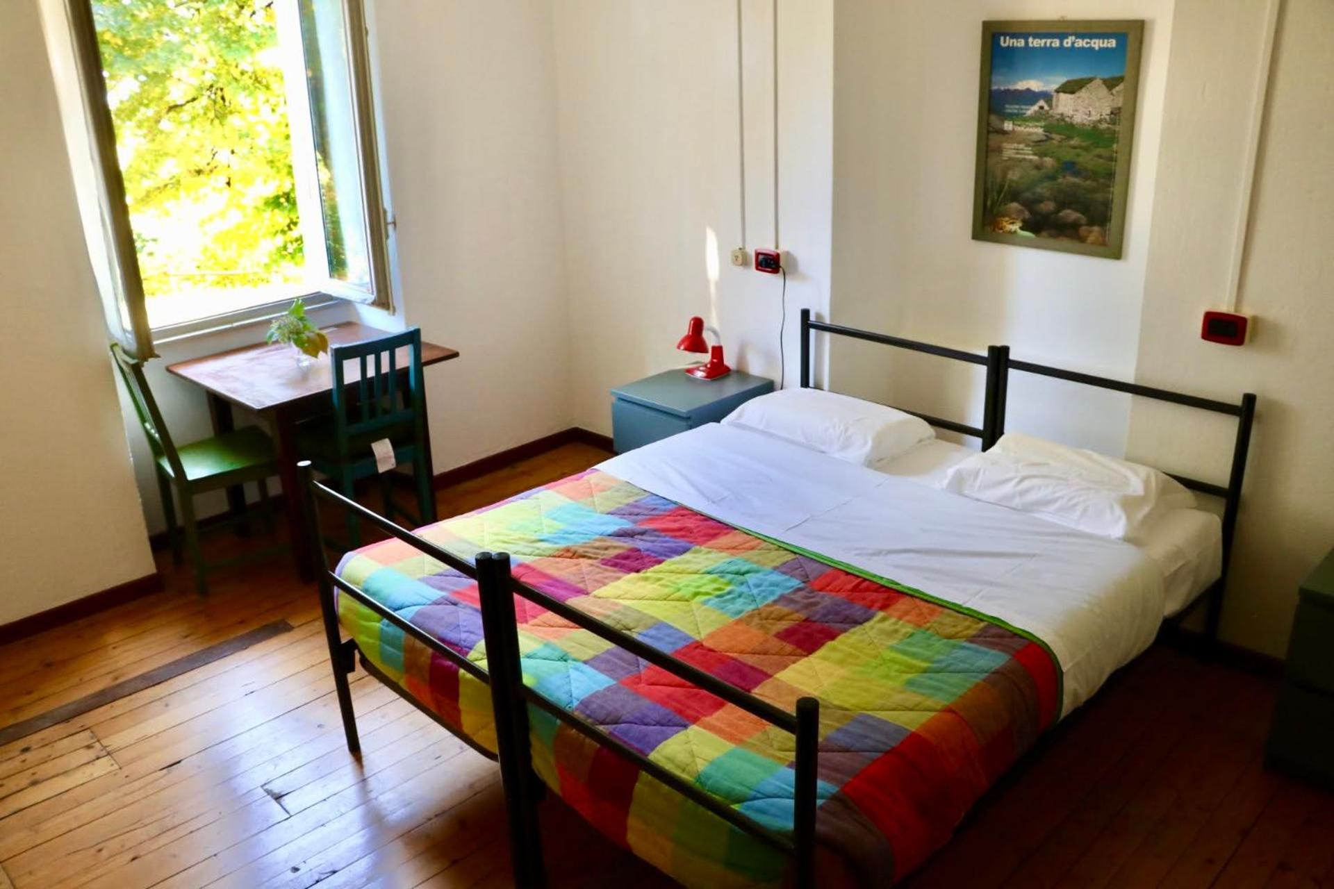 Montino Coliving