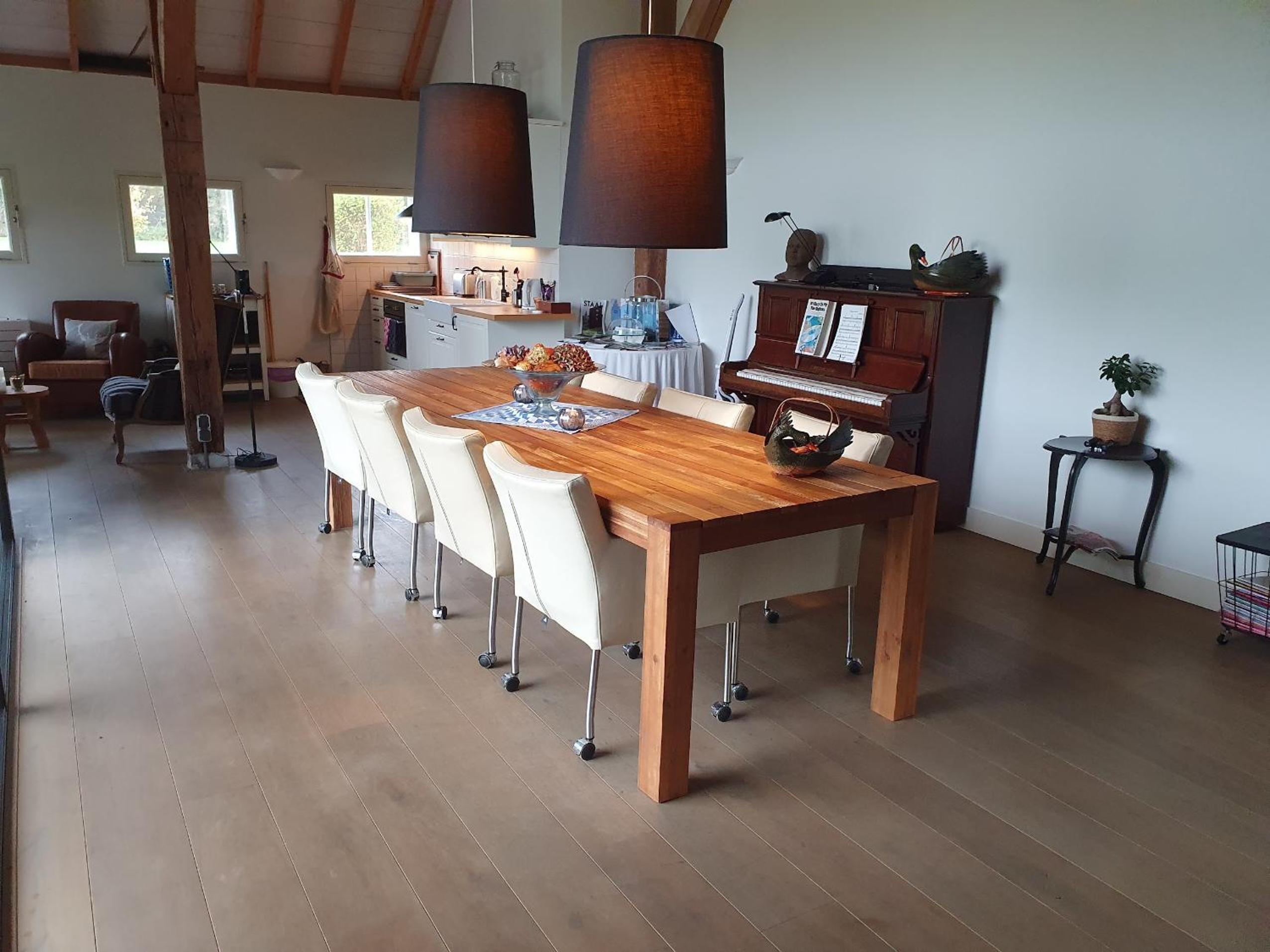 B&B Joostink in Vorden view 3