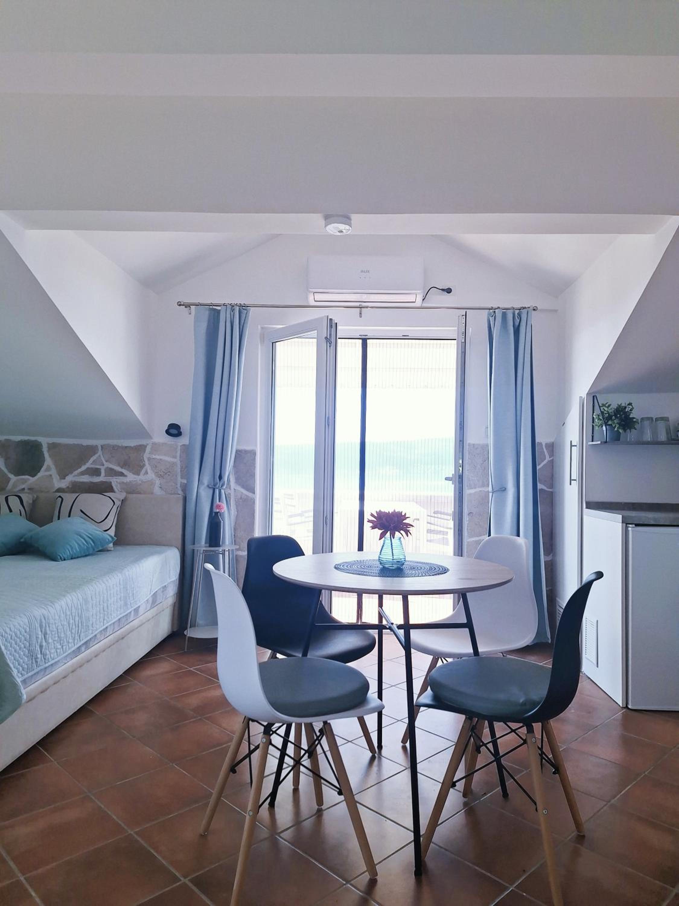 Adriabay studio Tivat