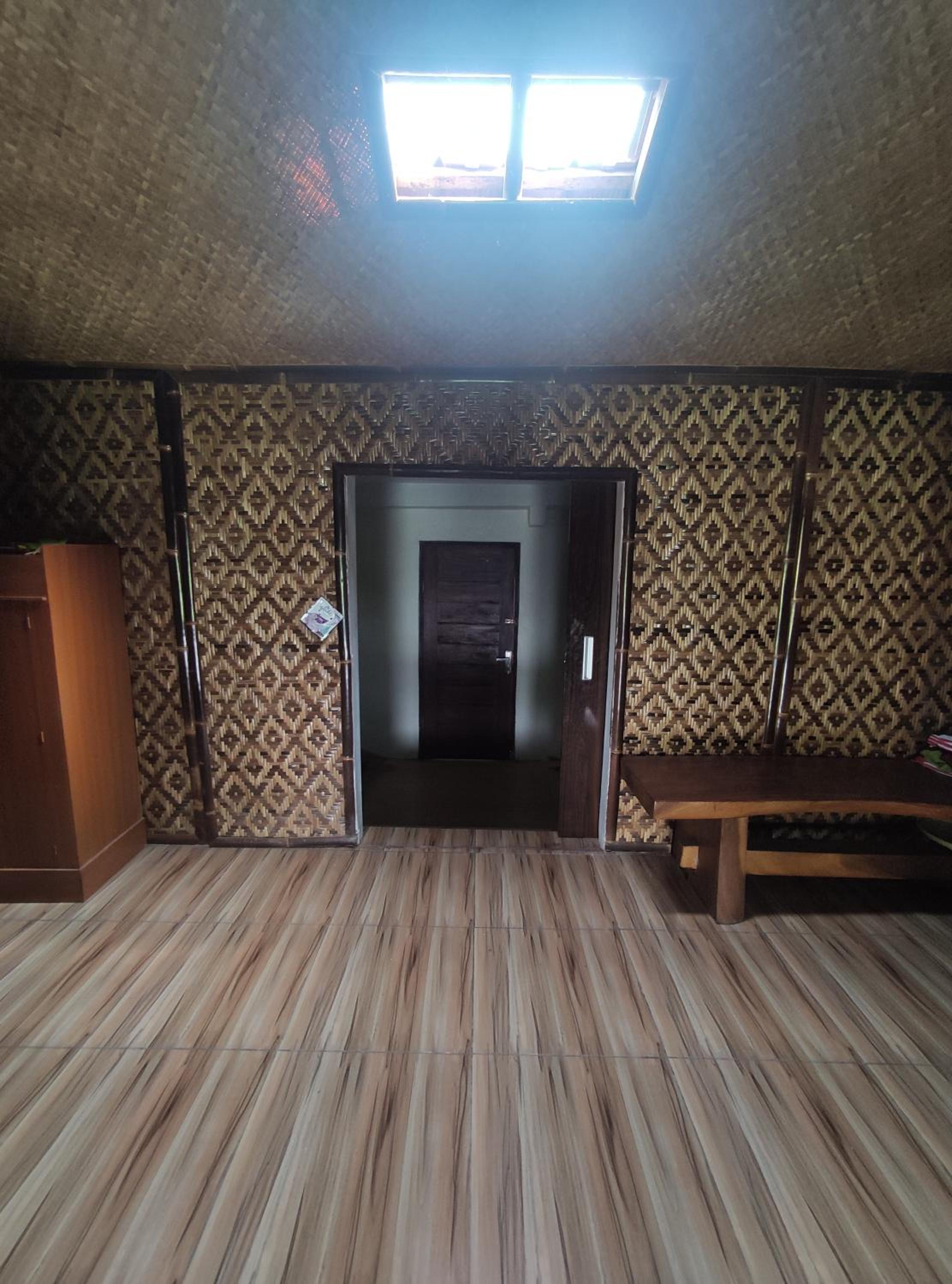 Púles Homestay