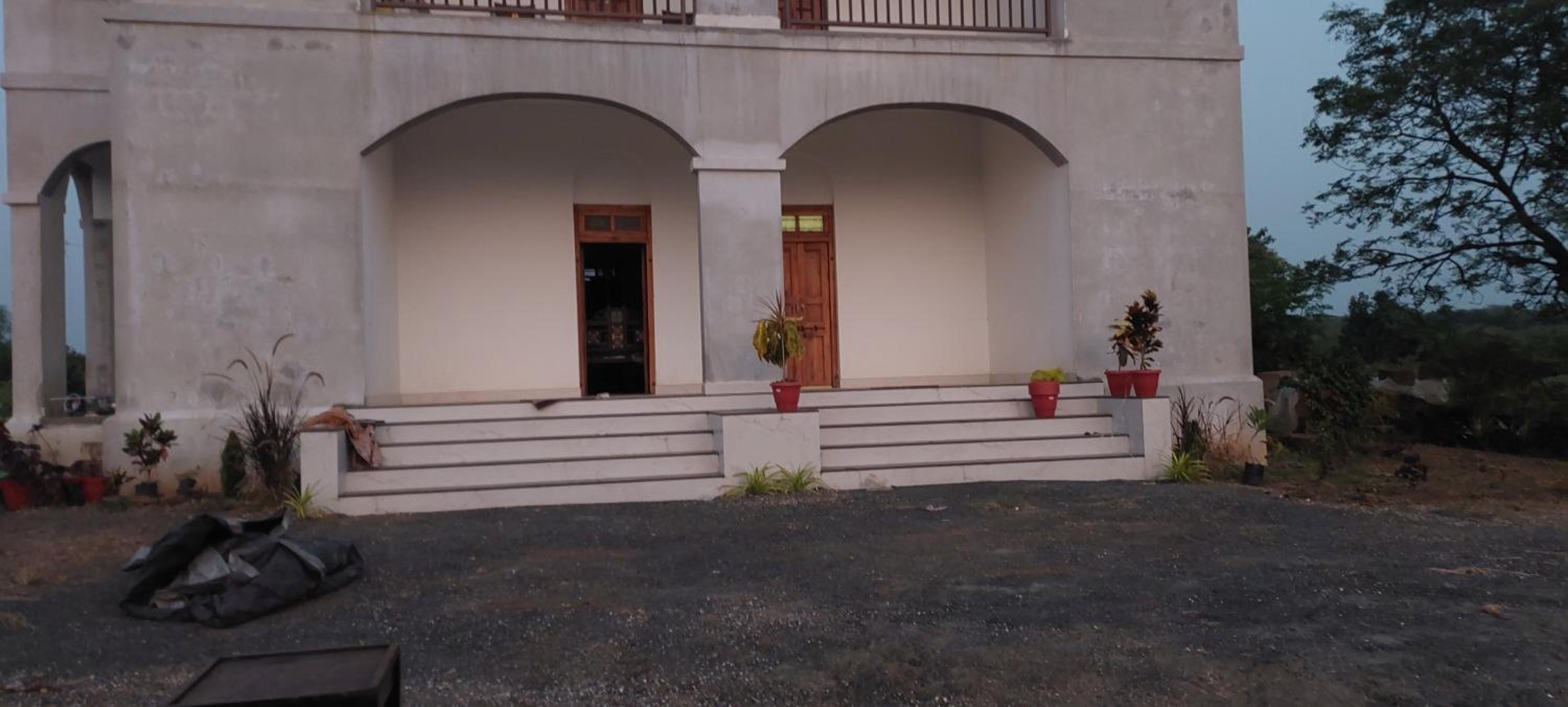 Photo 29