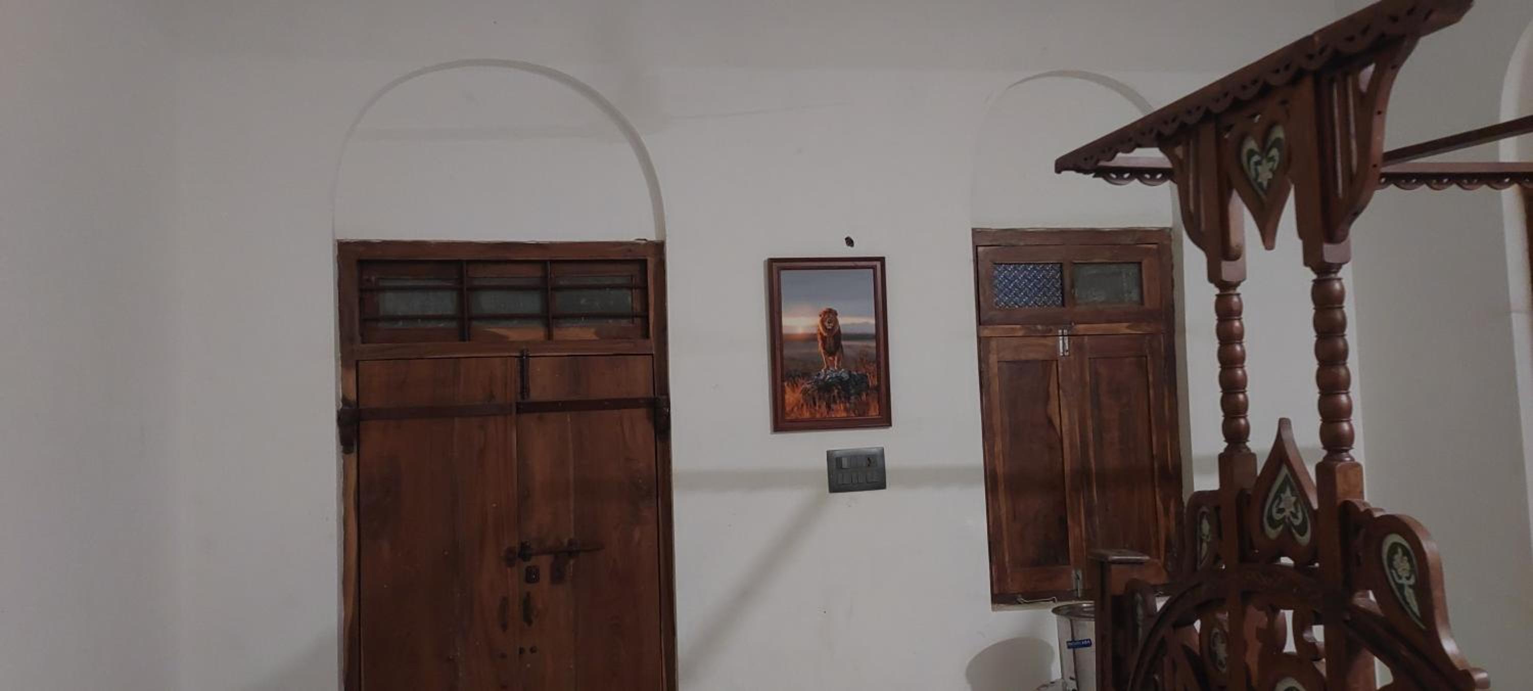 Photo 35