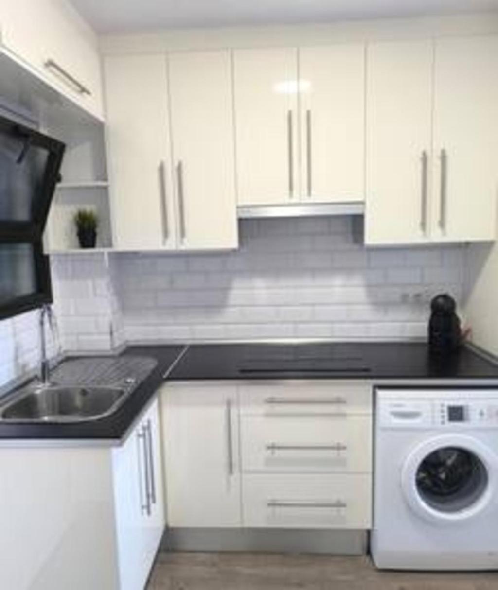 Apartamento Brisa del Mar