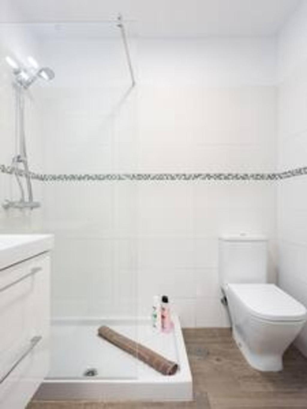 Apartamento Brisa del Mar