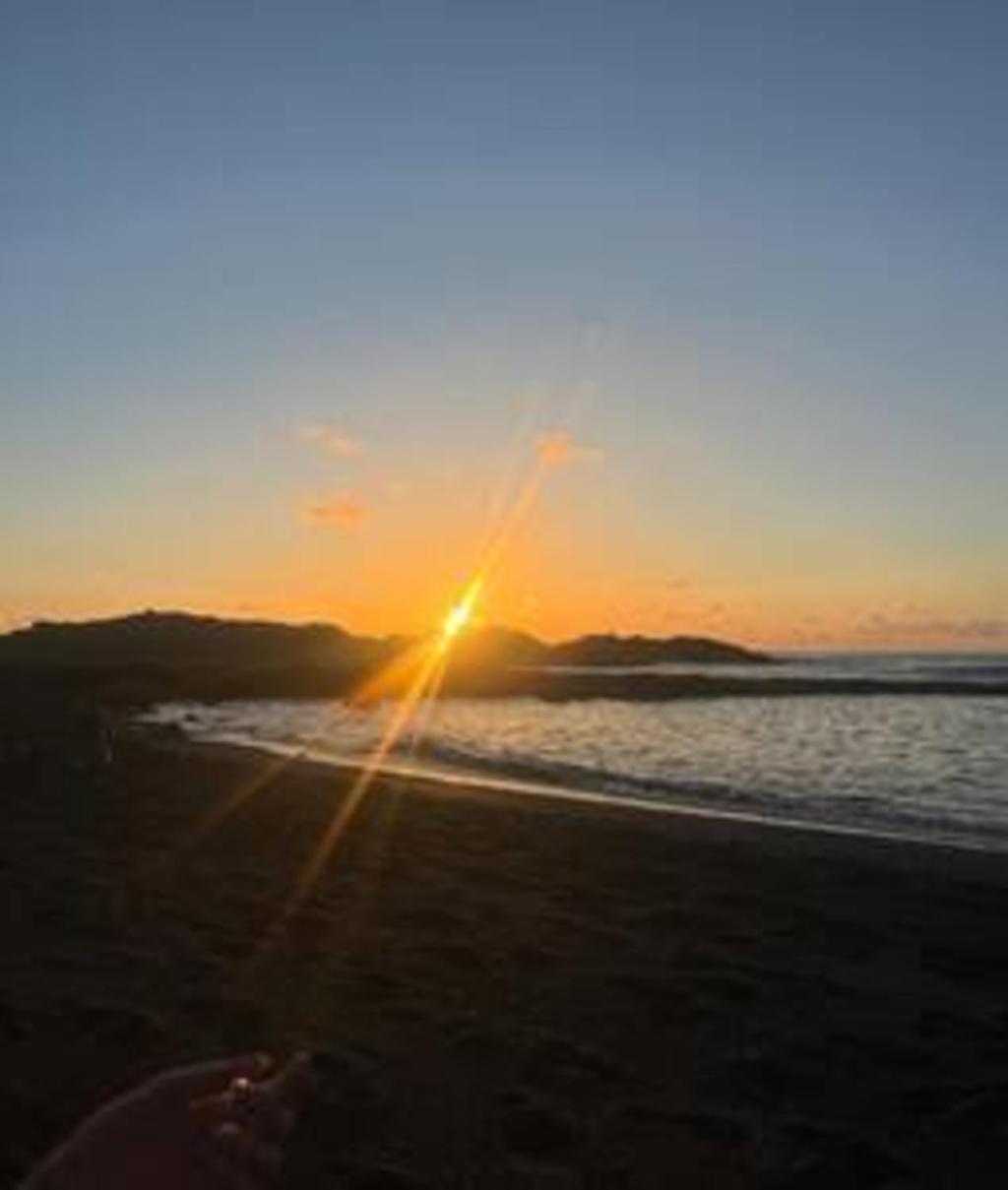 Apartamento Brisa del Mar