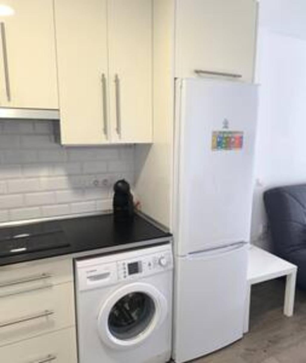 Apartamento Brisa del Mar