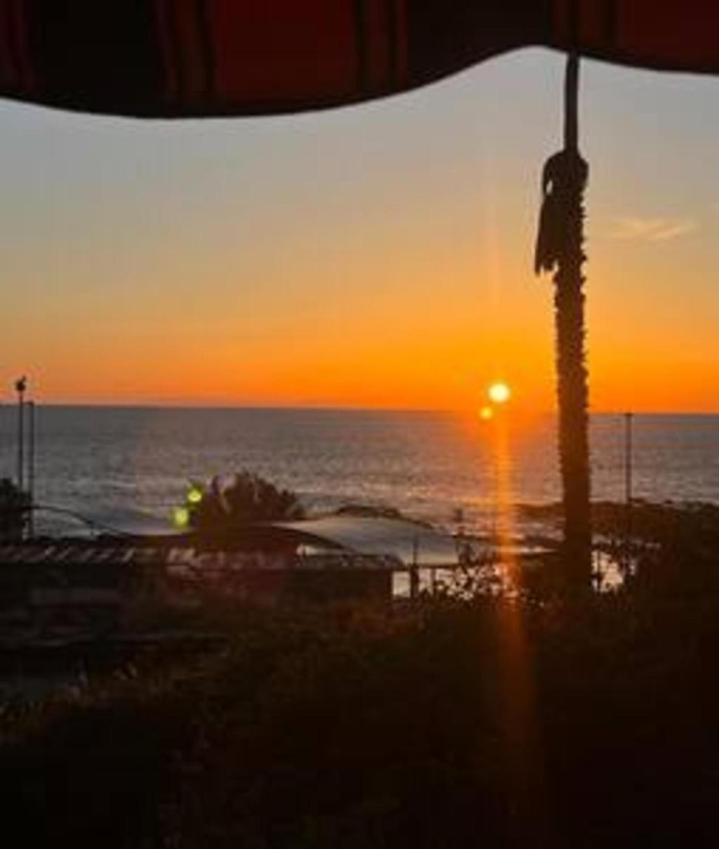 Apartamento Brisa del Mar