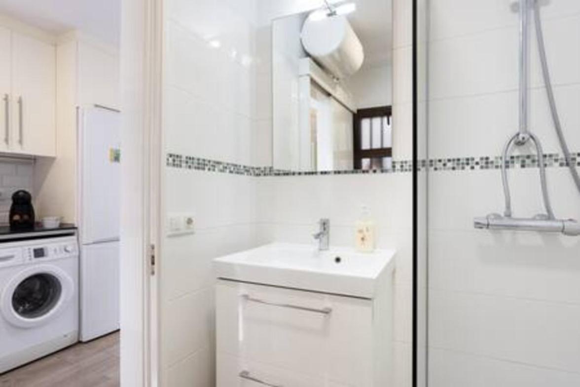 Apartamento Brisa del Mar