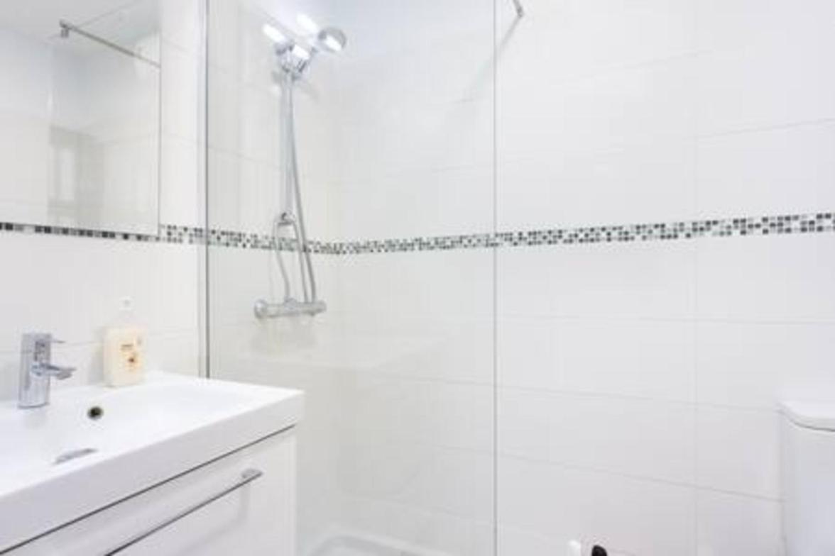 Apartamento Brisa del Mar