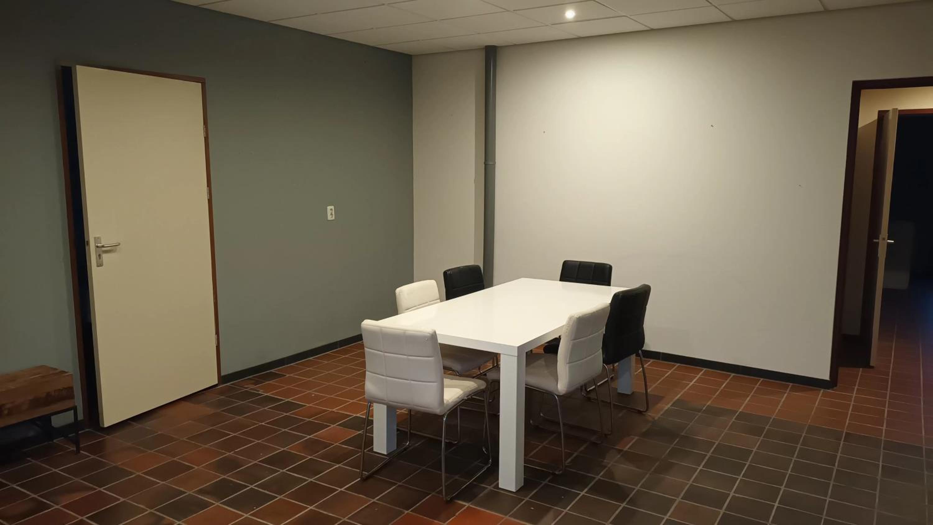Beverwijk woning voor 6 personen voor arbeidershuisvesting view 2