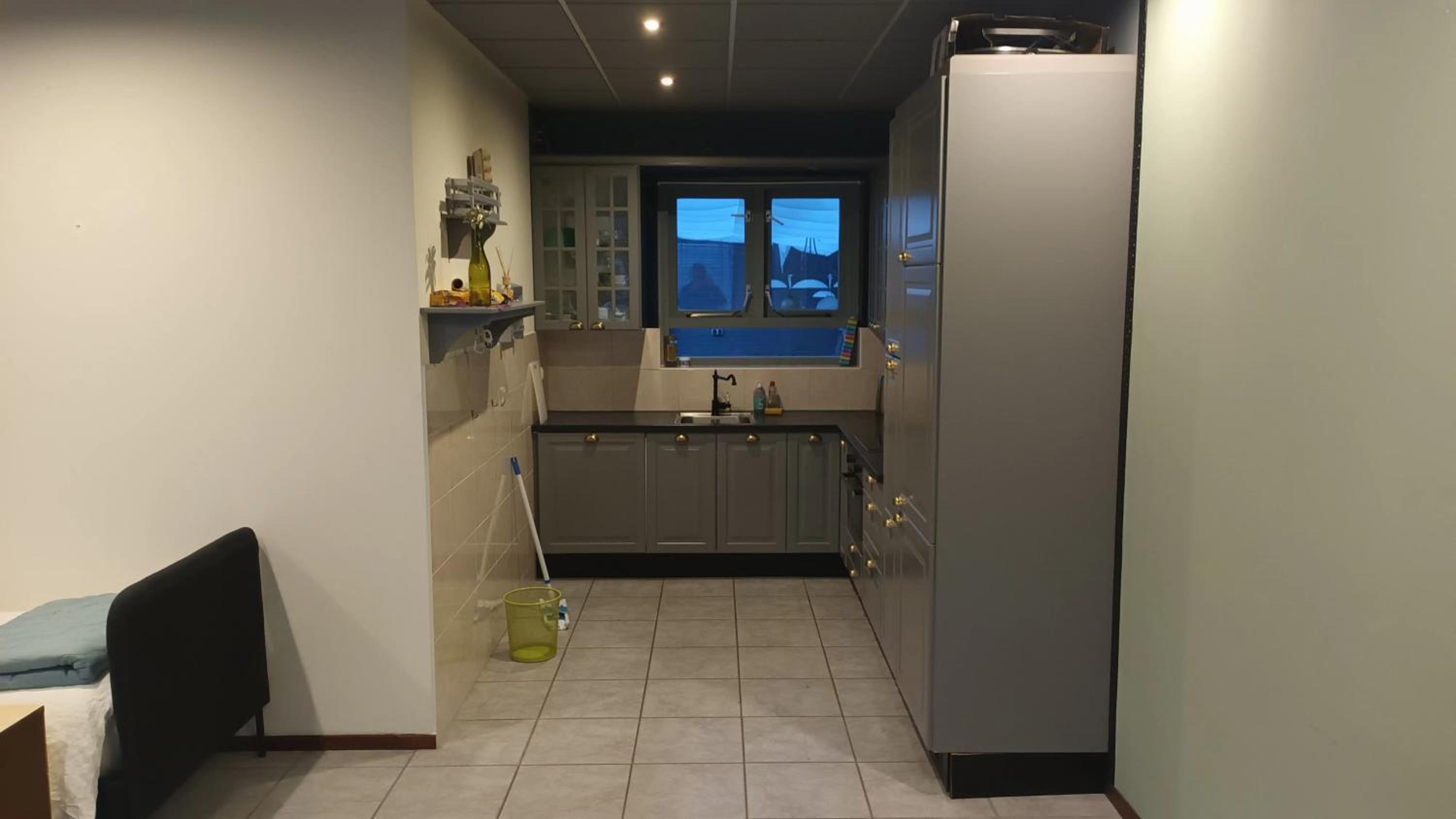 Beverwijk woning voor 6 personen voor arbeidershuisvesting view 4