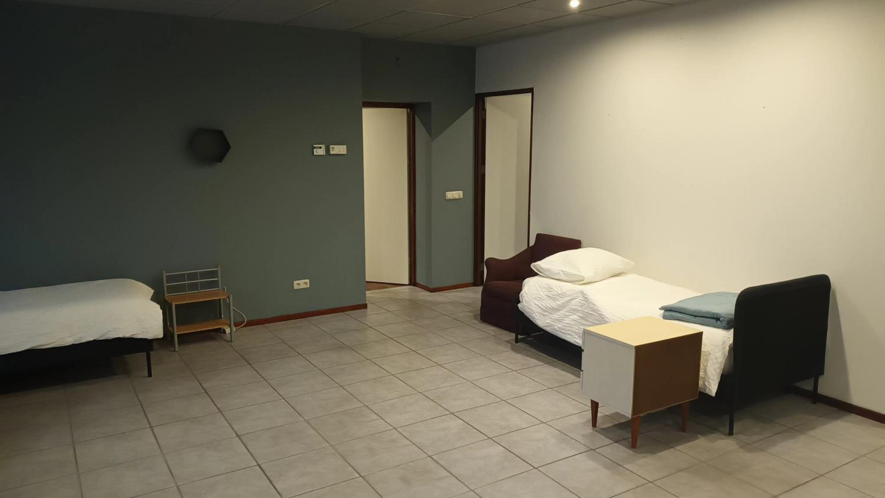 Beverwijk woning voor 6 personen voor arbeidershuisvesting view 5