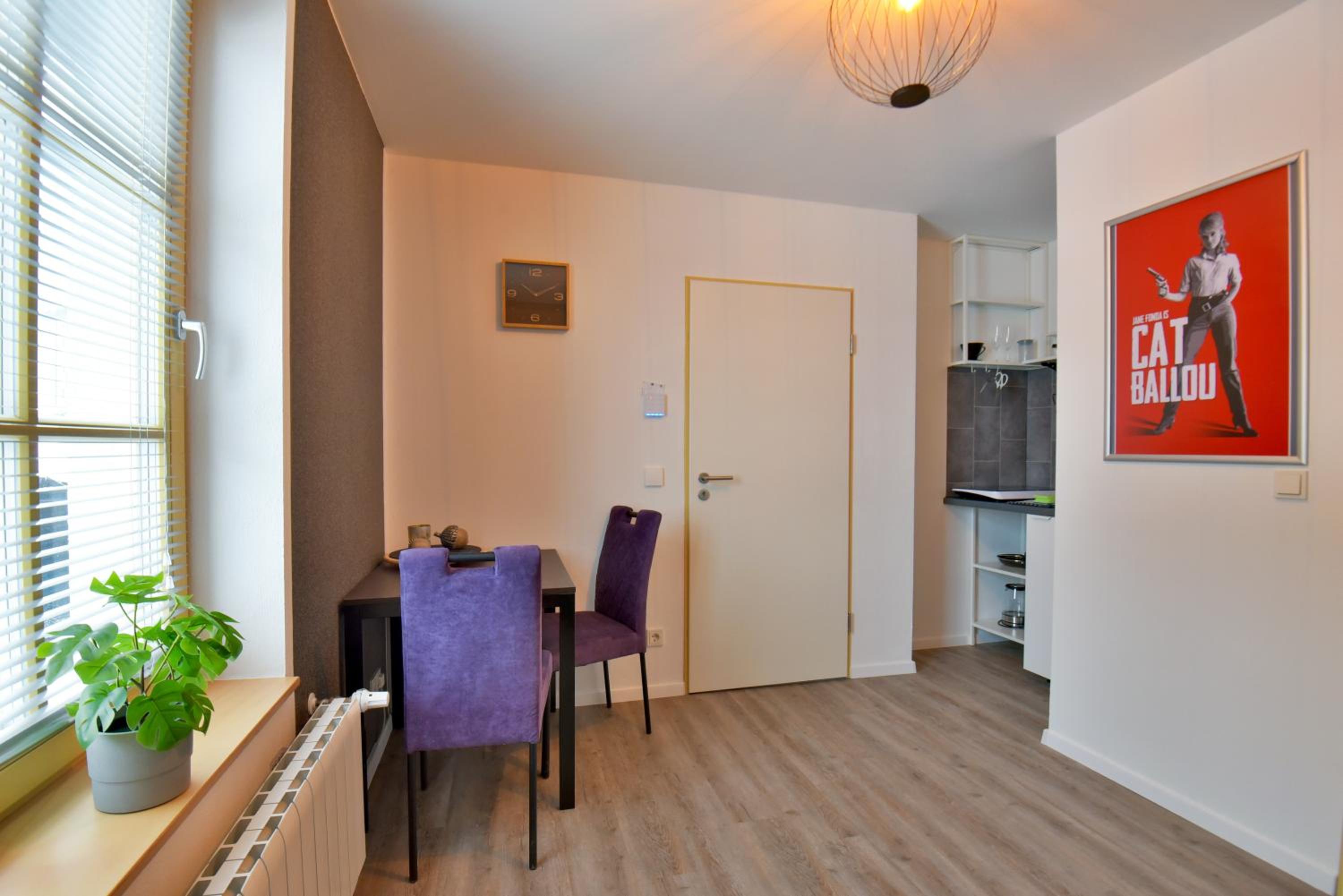 Appartements im Filmtheater Oberhof - Property Image 86