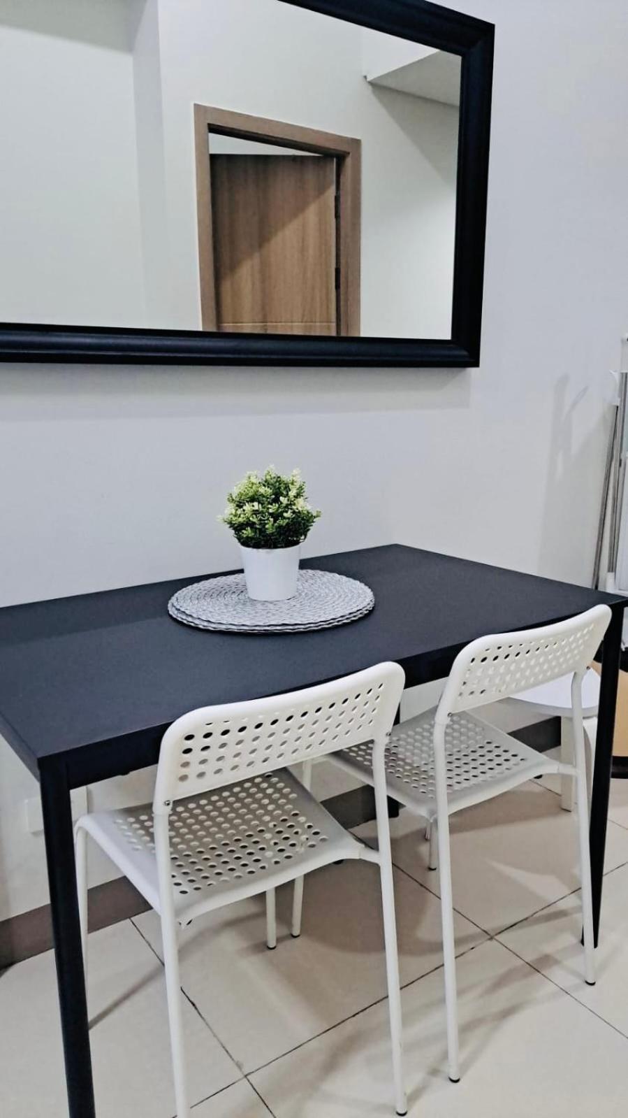S Residences-MOA view 3