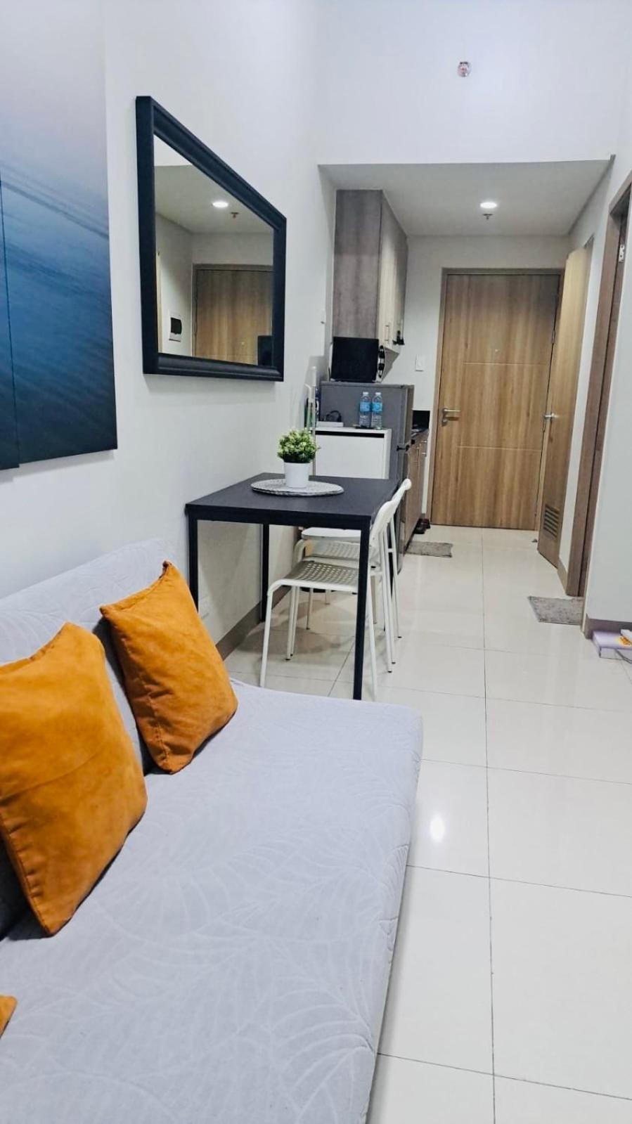 S Residences-MOA view 2