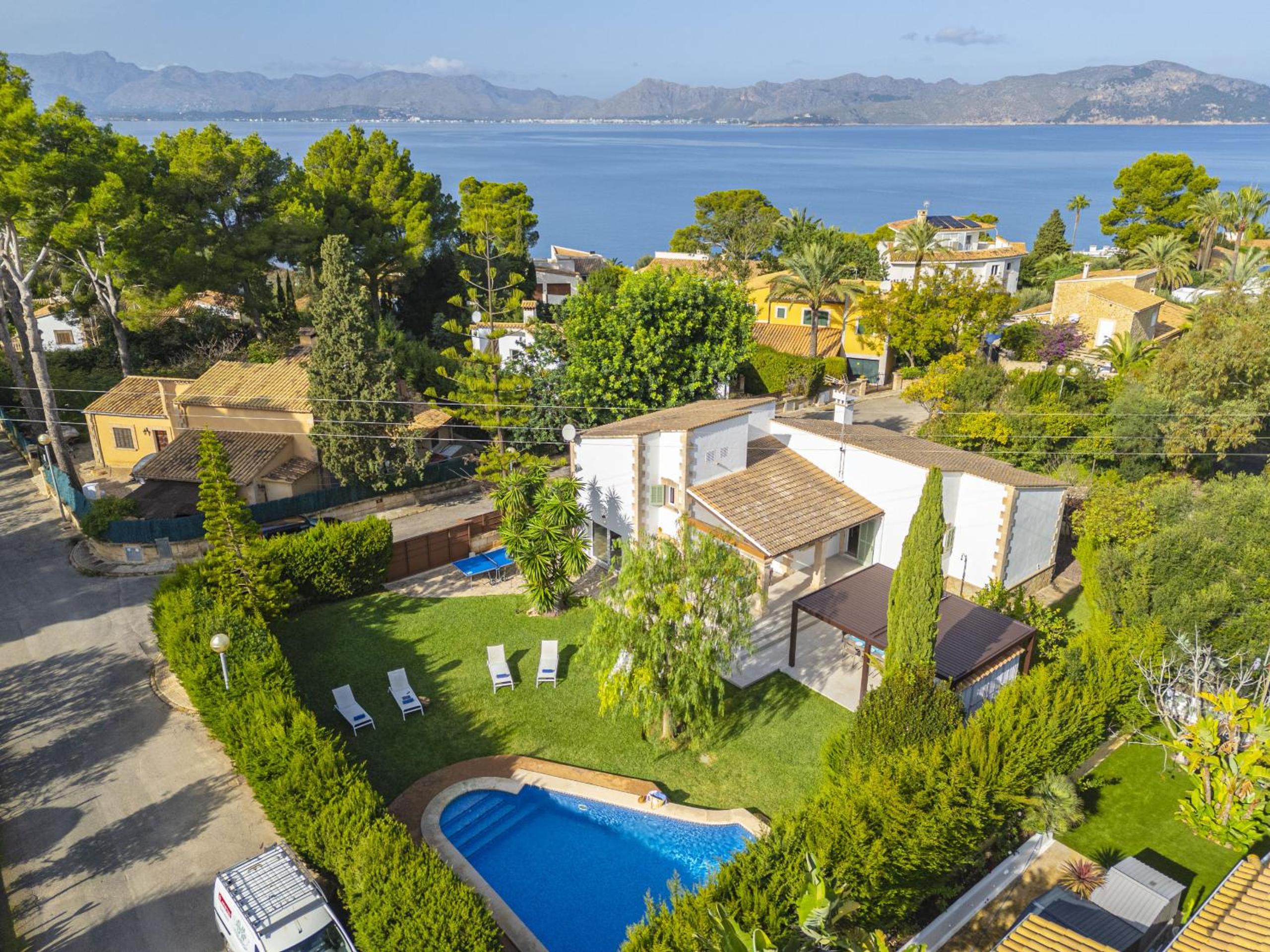 Hotel Cielo de Bonaire - Image 1