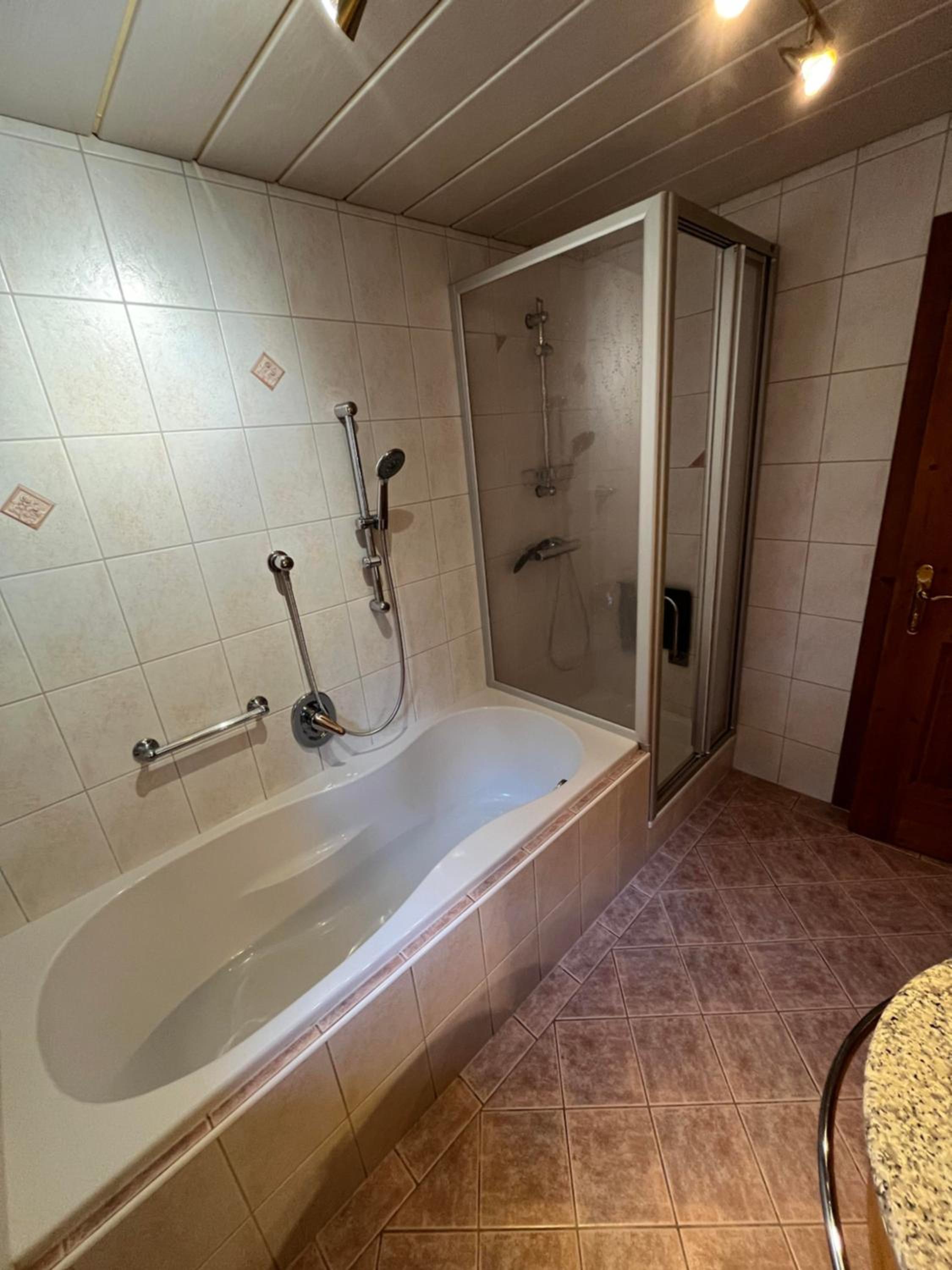 Ferienwohnung Thumerhof