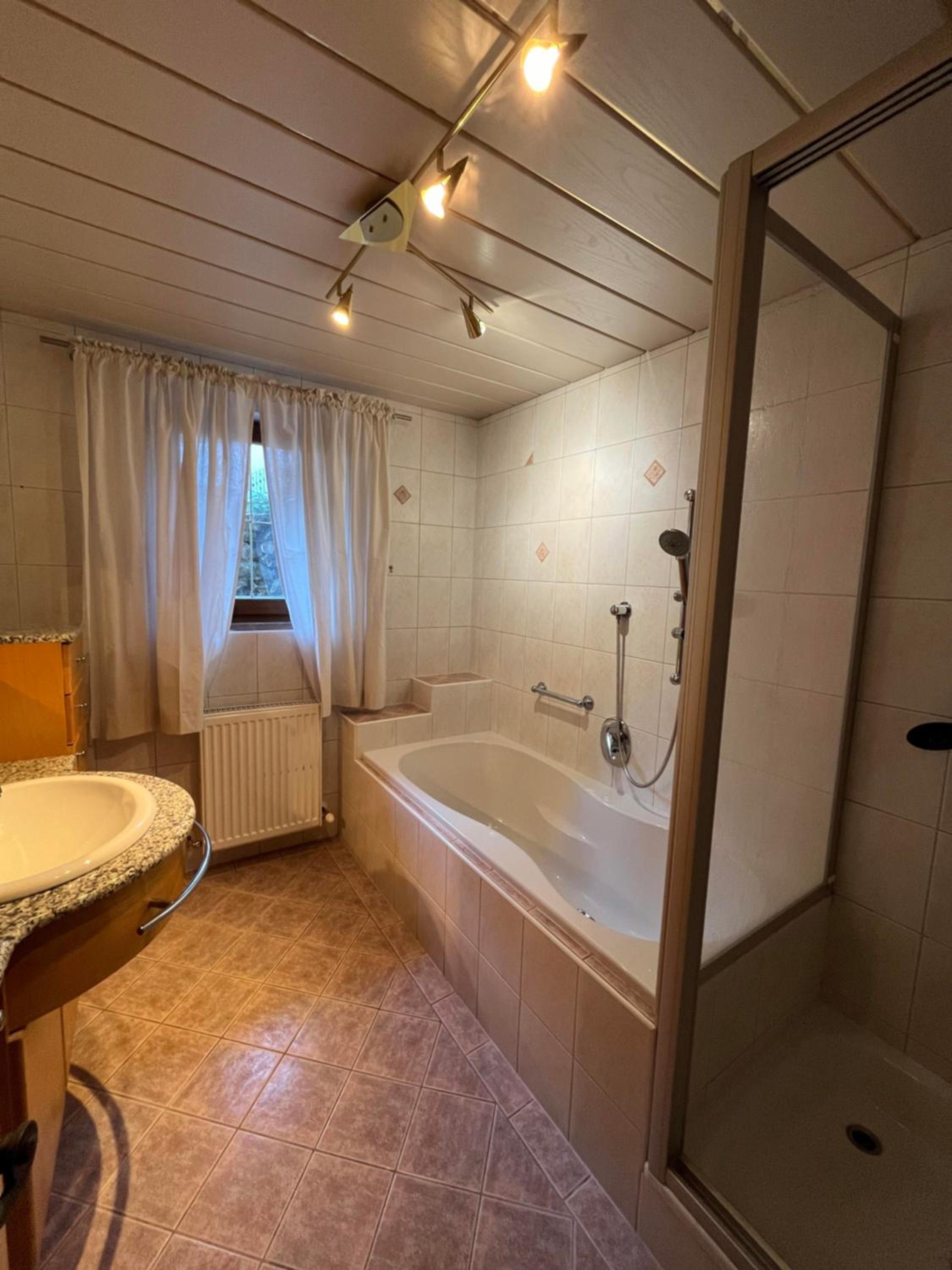 Ferienwohnung Thumerhof
