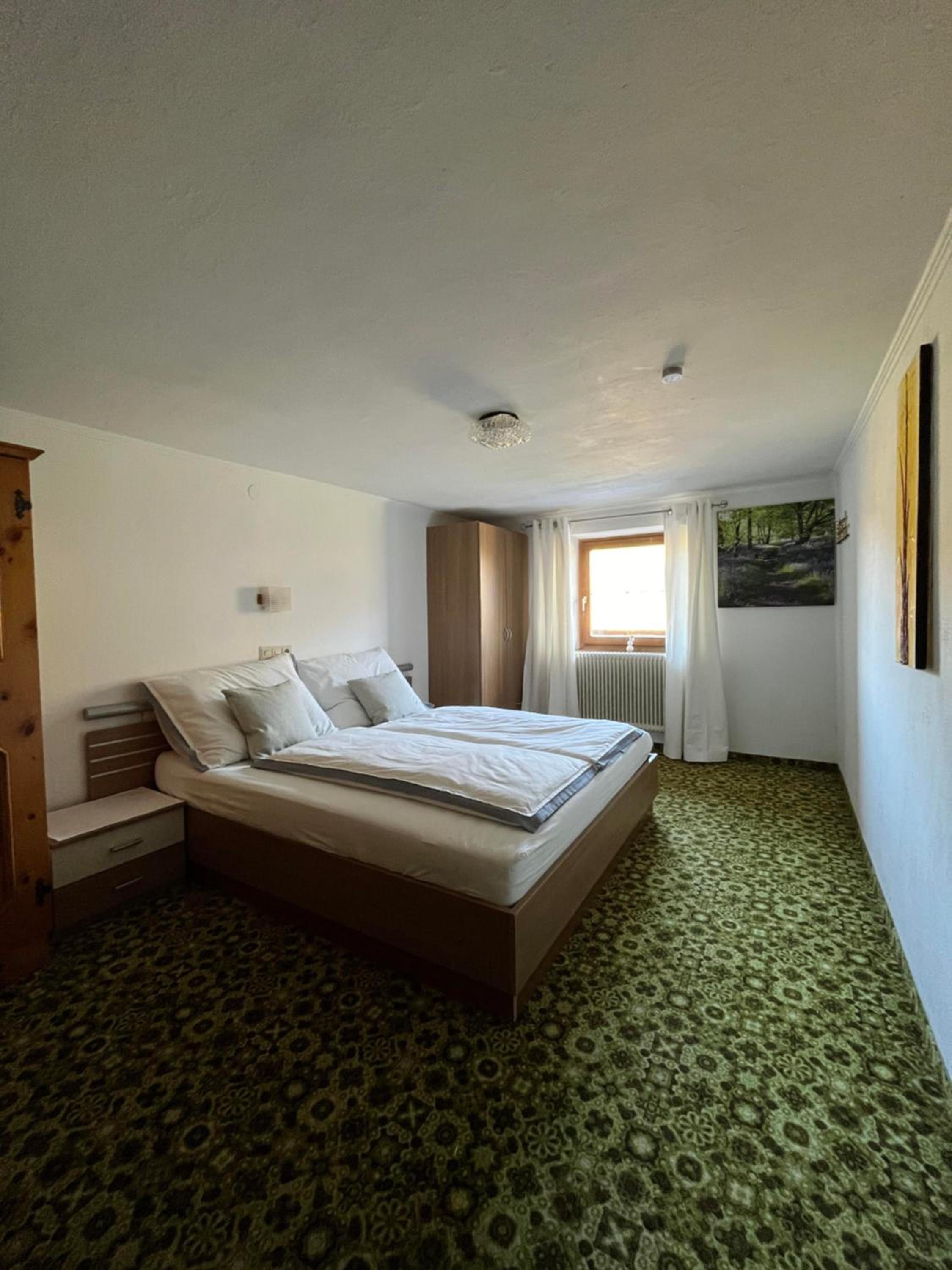 Ferienwohnung Thumerhof