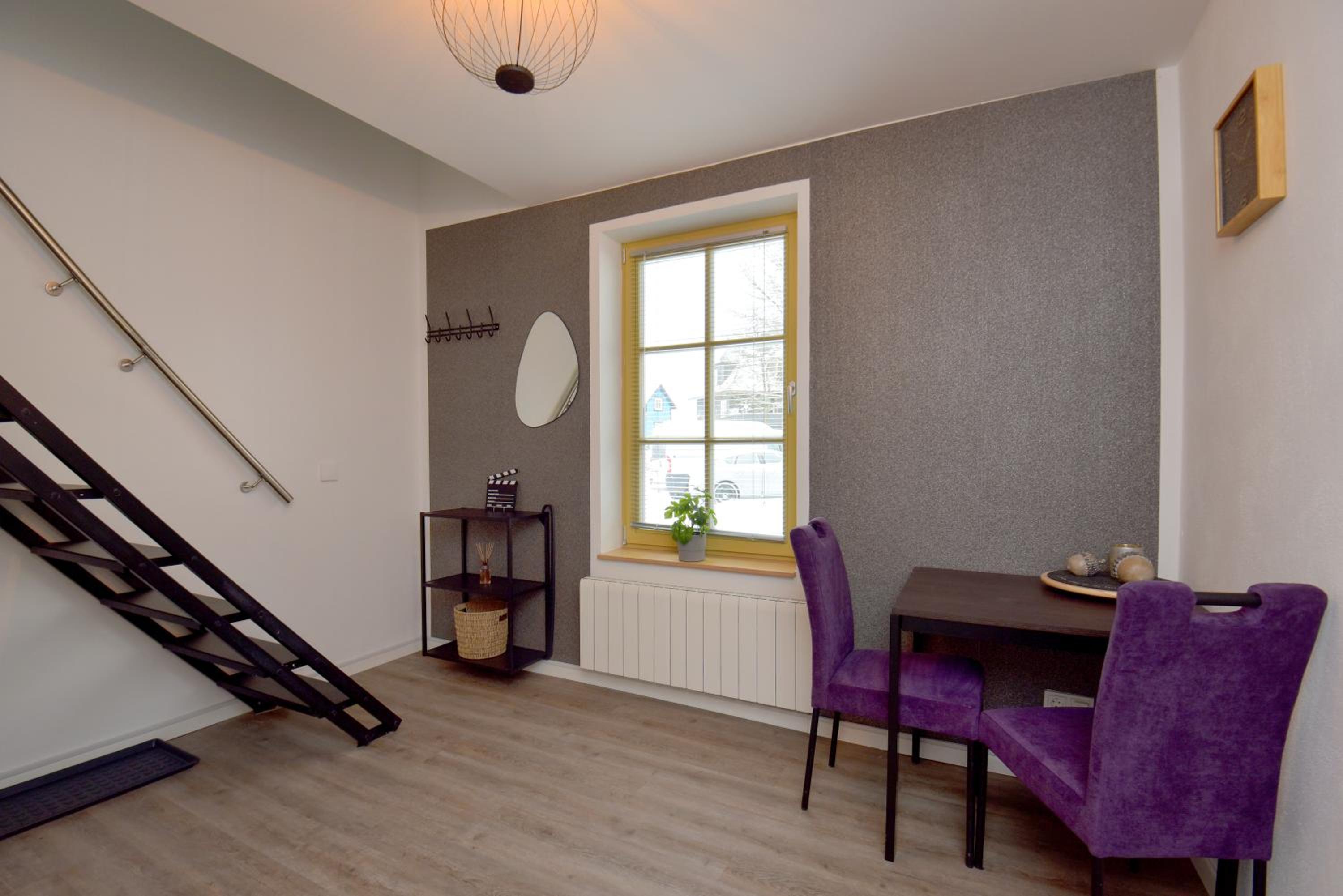 Appartements im Filmtheater Oberhof - Property Image 84