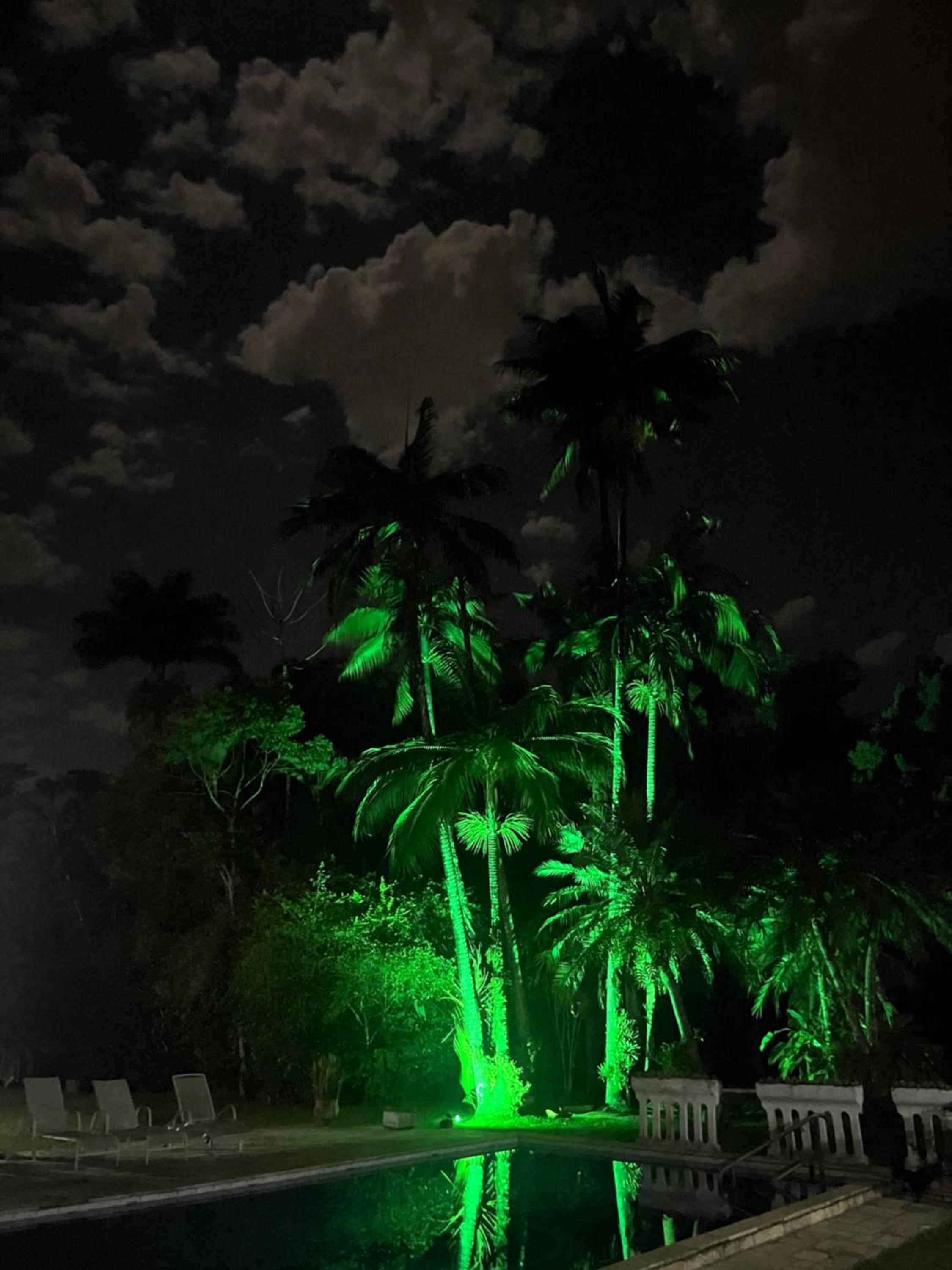 Casa de Campo no Centro de Pomerode