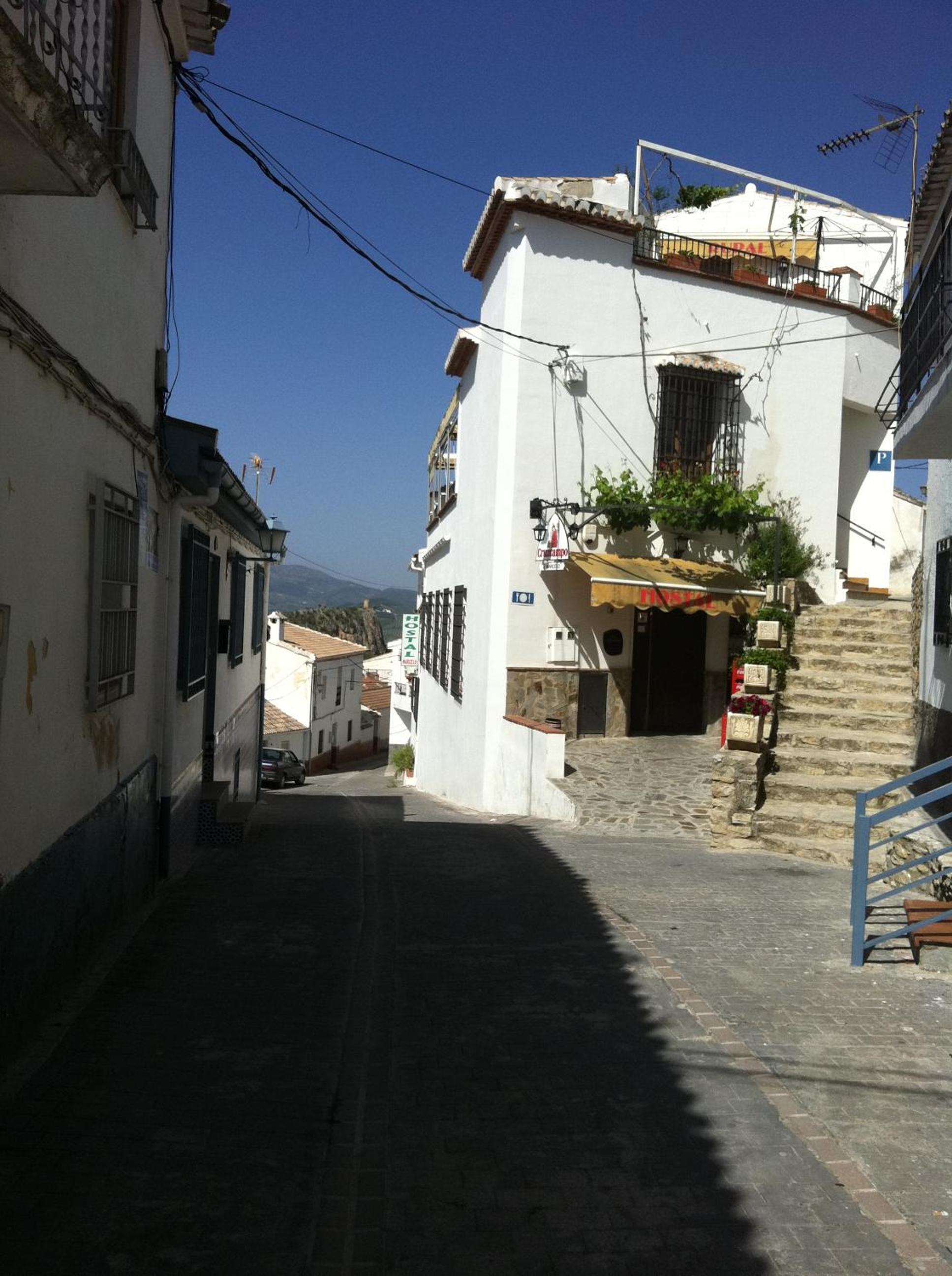Photo 24