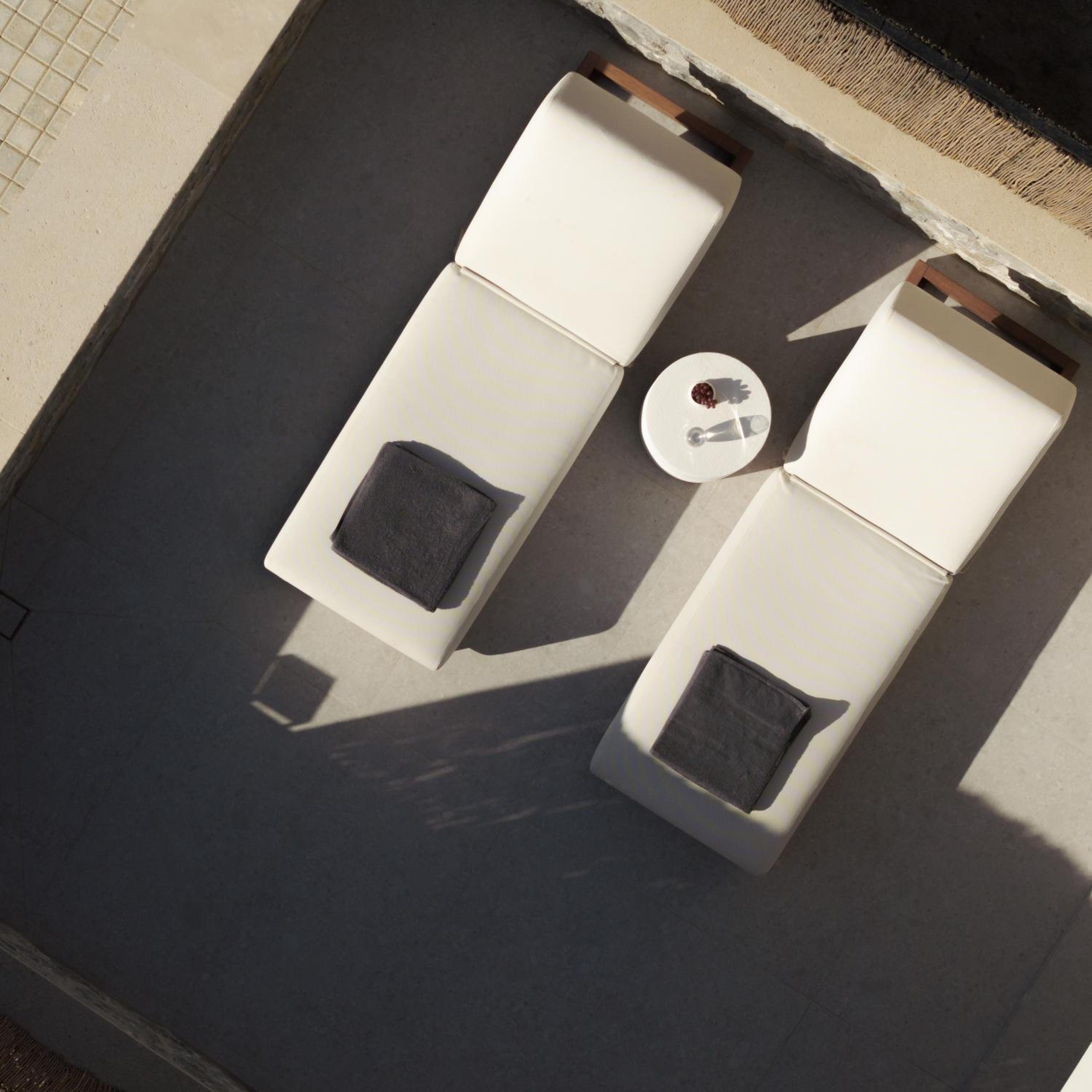 Hotel Paligremnos Infinity - Image 1