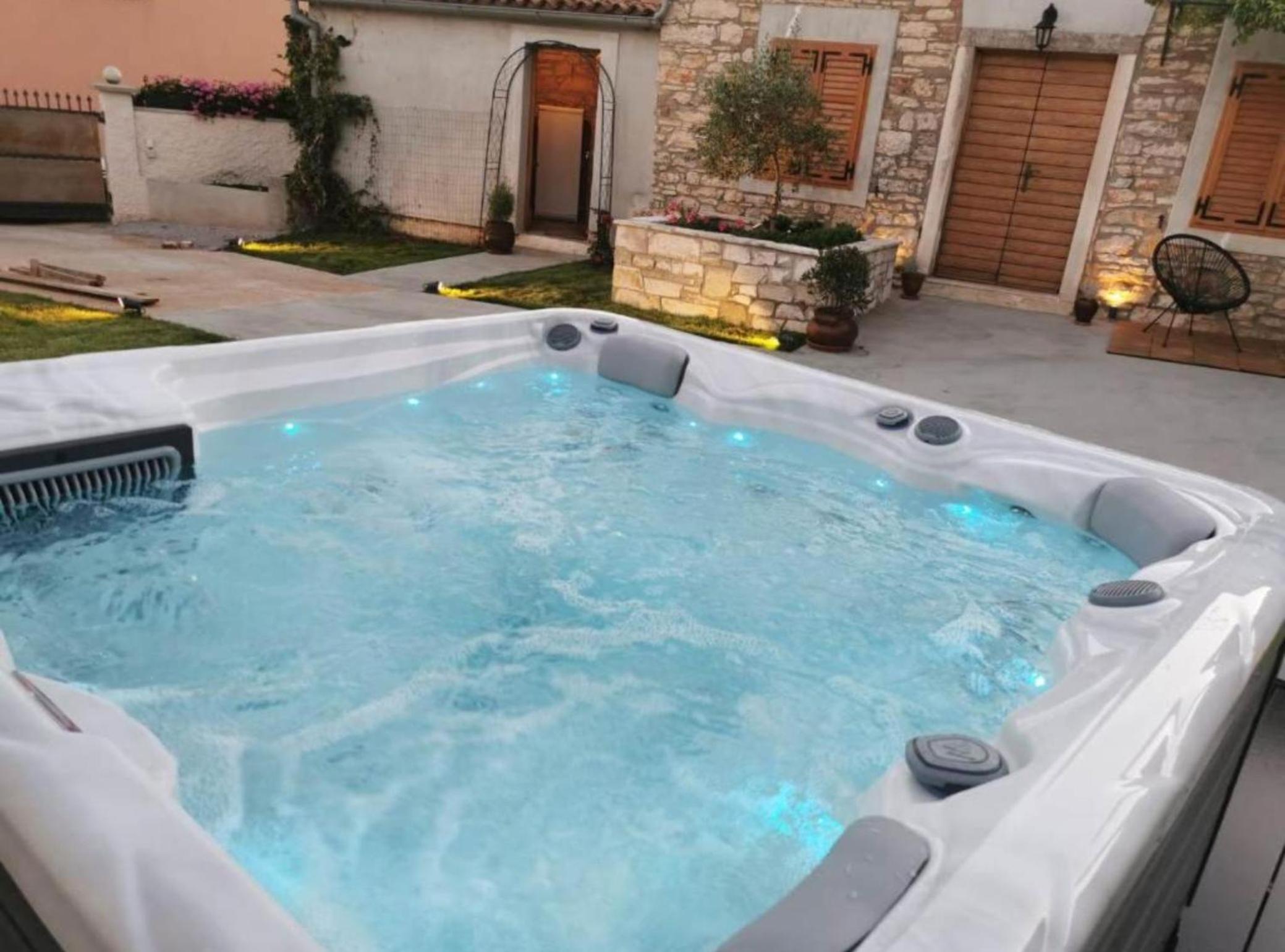 Charming Rooms & Apartments Stelio view 5