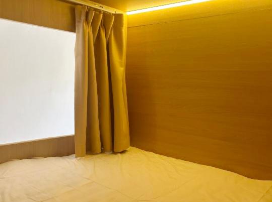 Jingdezhen Wash and Sleep Youth Hostel