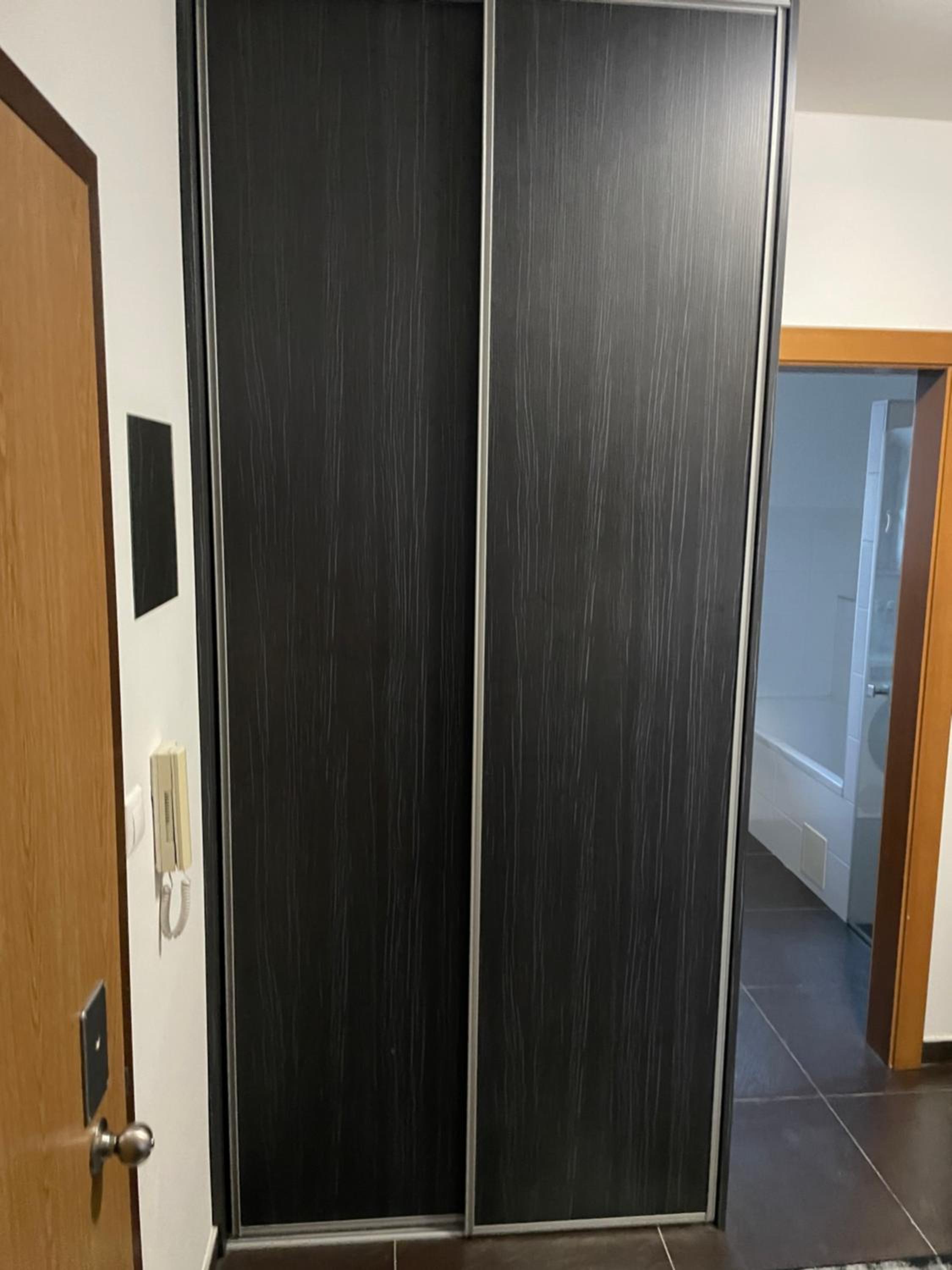 Apartman Vivi, photo 9