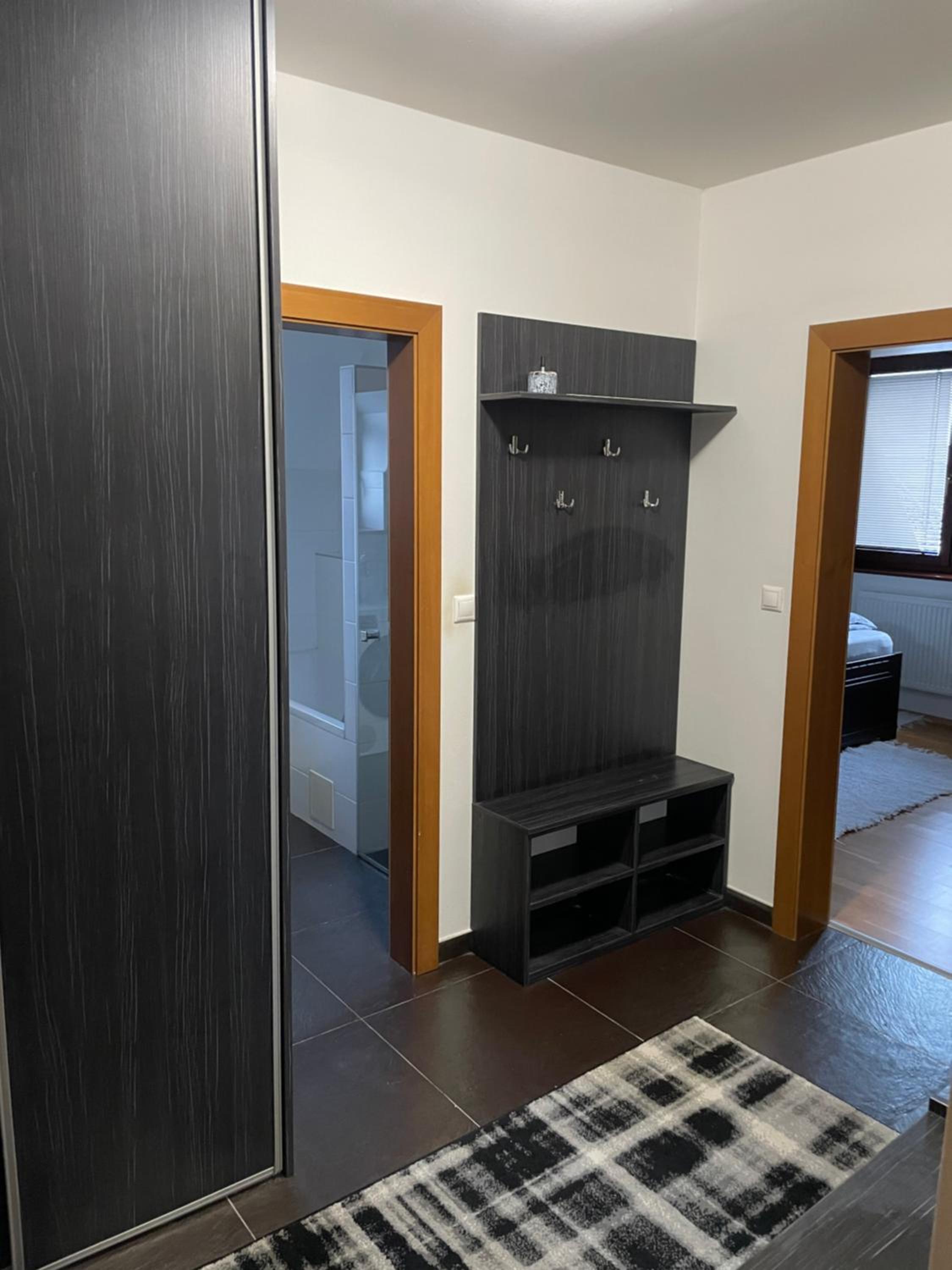 Apartman Vivi, photo 54