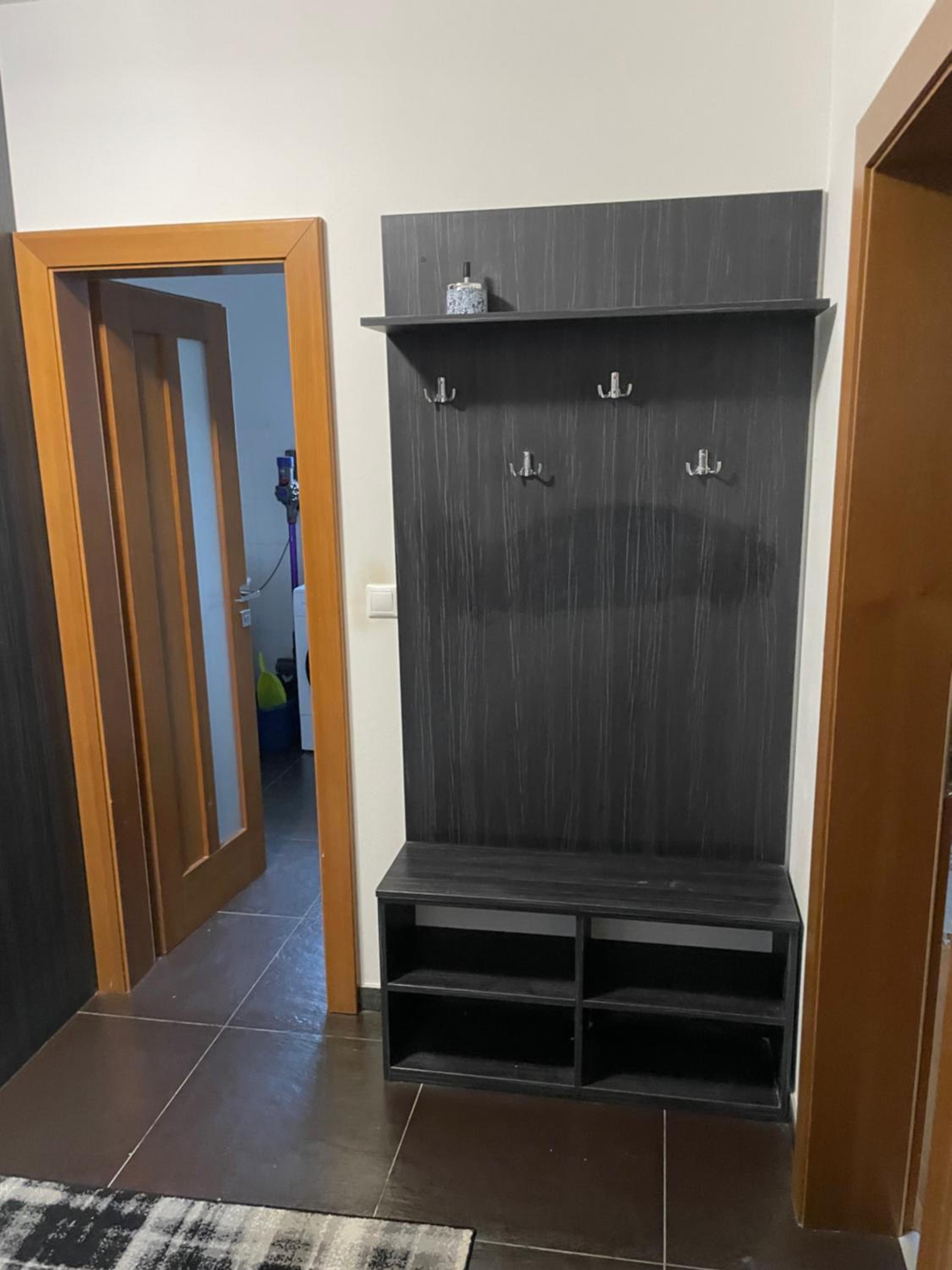 Apartman Vivi, photo 45