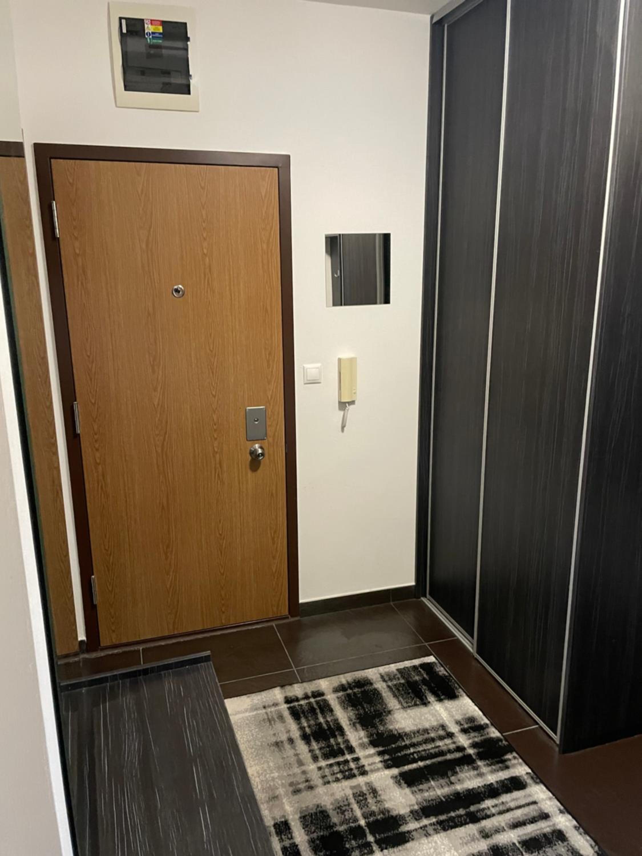 Apartman Vivi