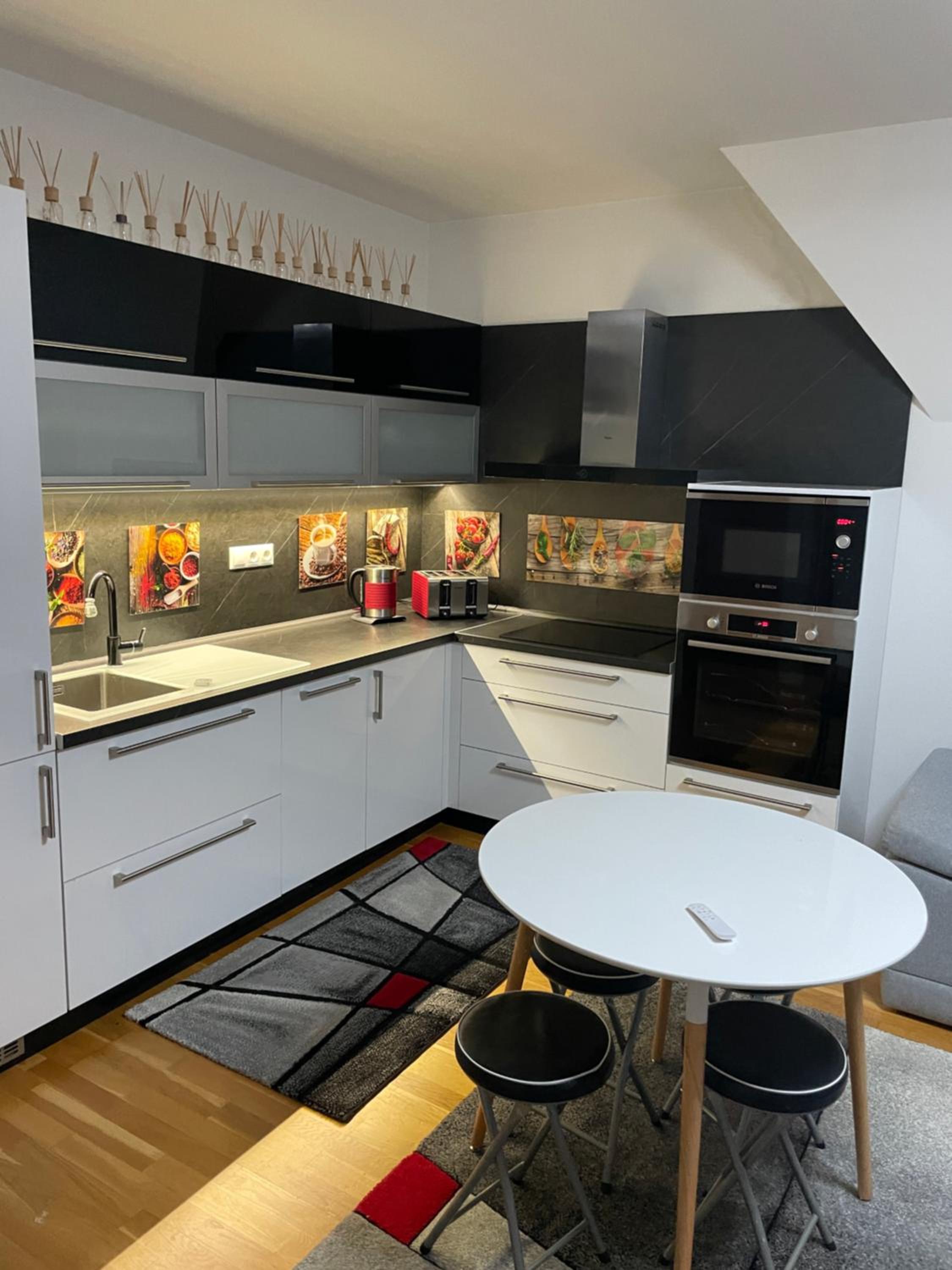 Apartman Vivi, photo 44