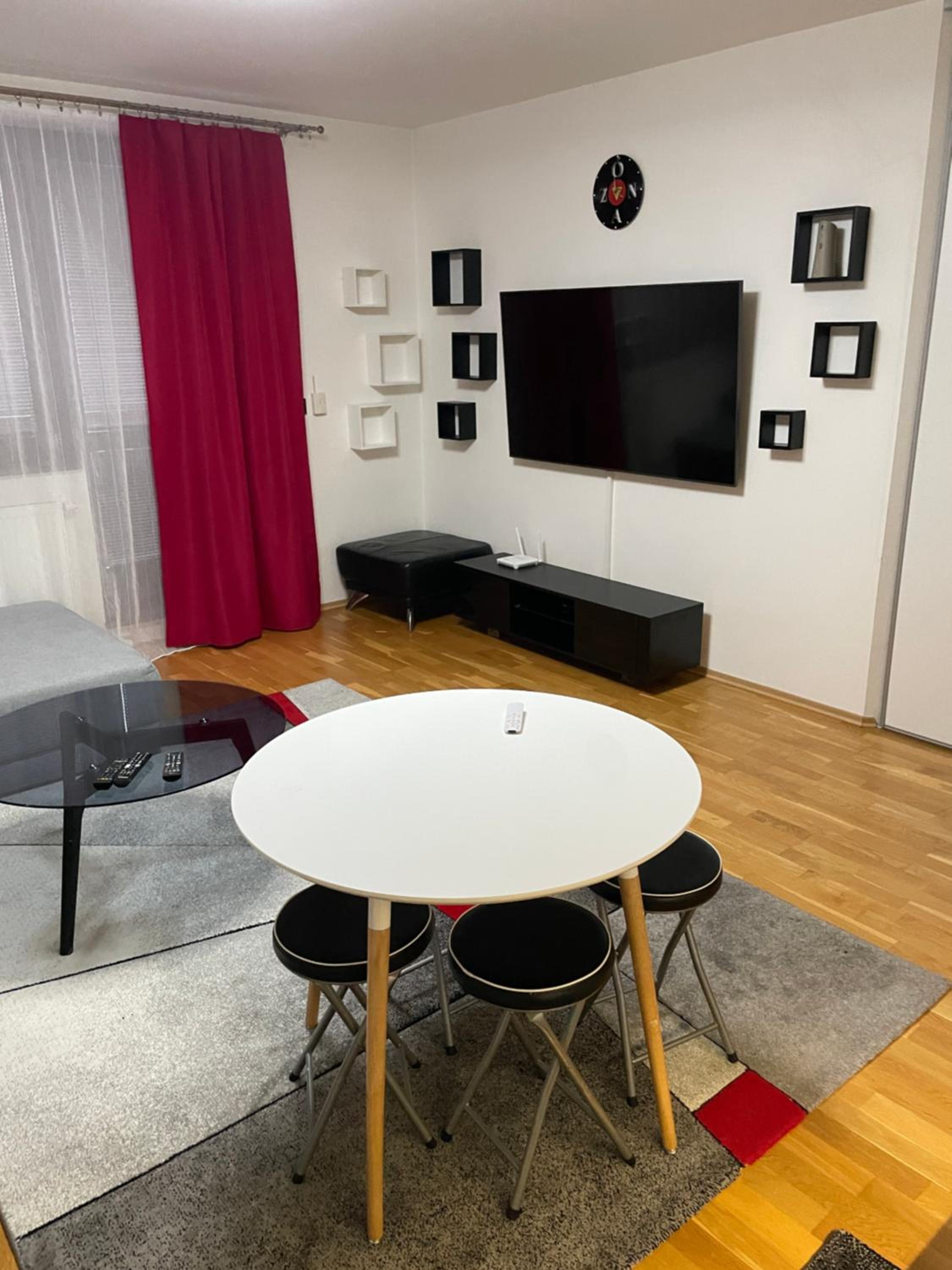 Apartman Vivi