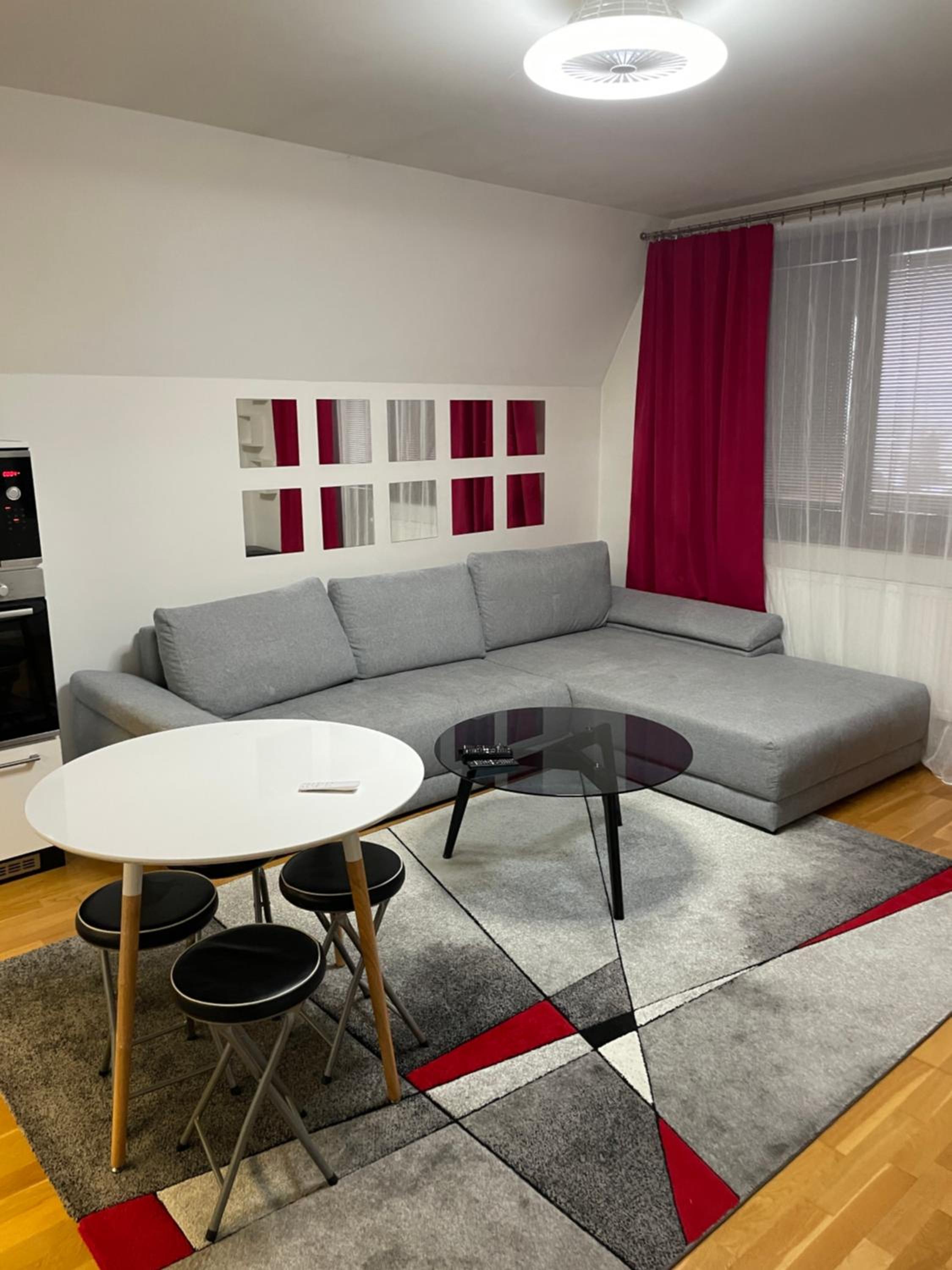 Apartman Vivi, photo 37