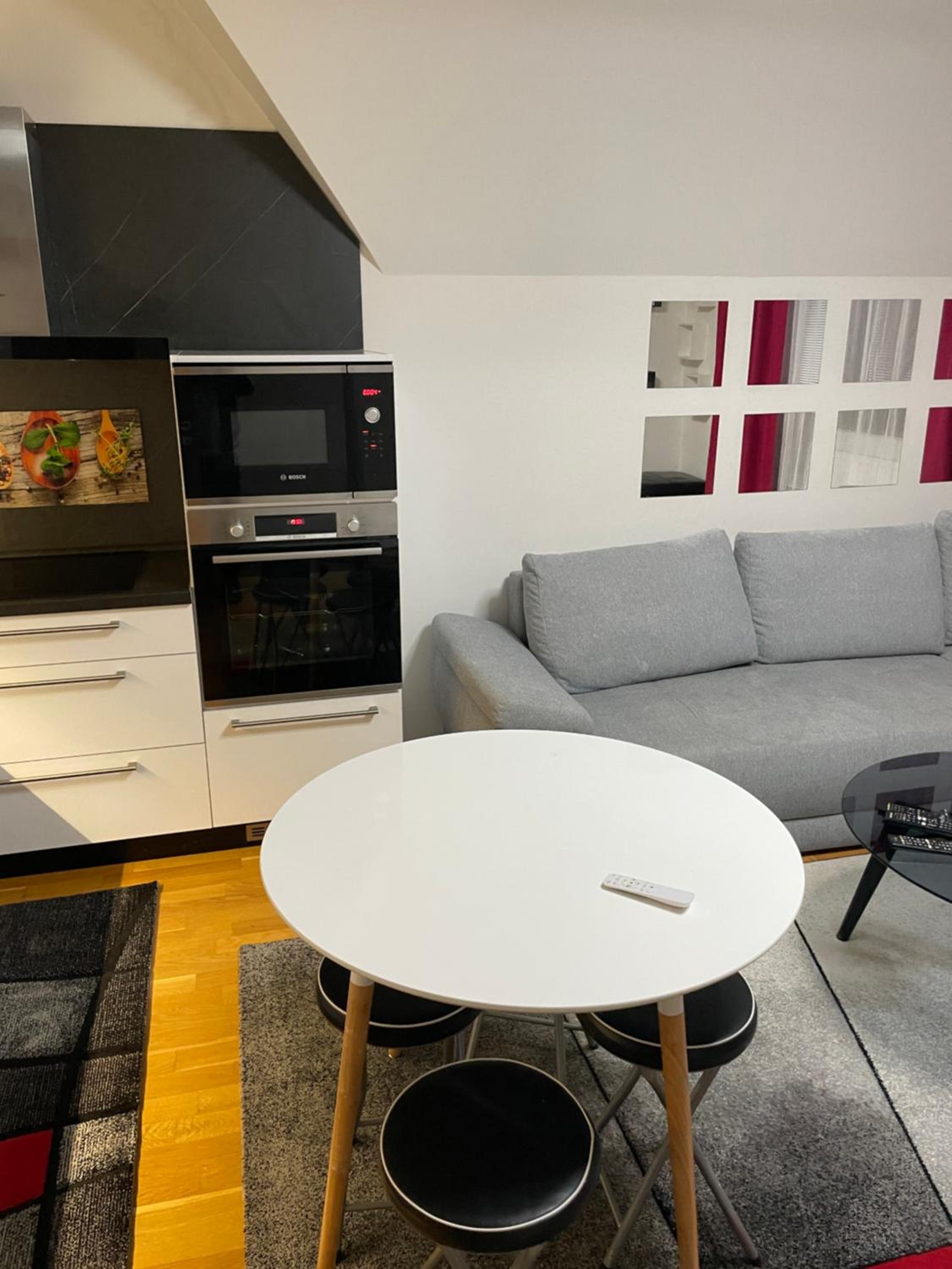 Apartman Vivi, photo 52