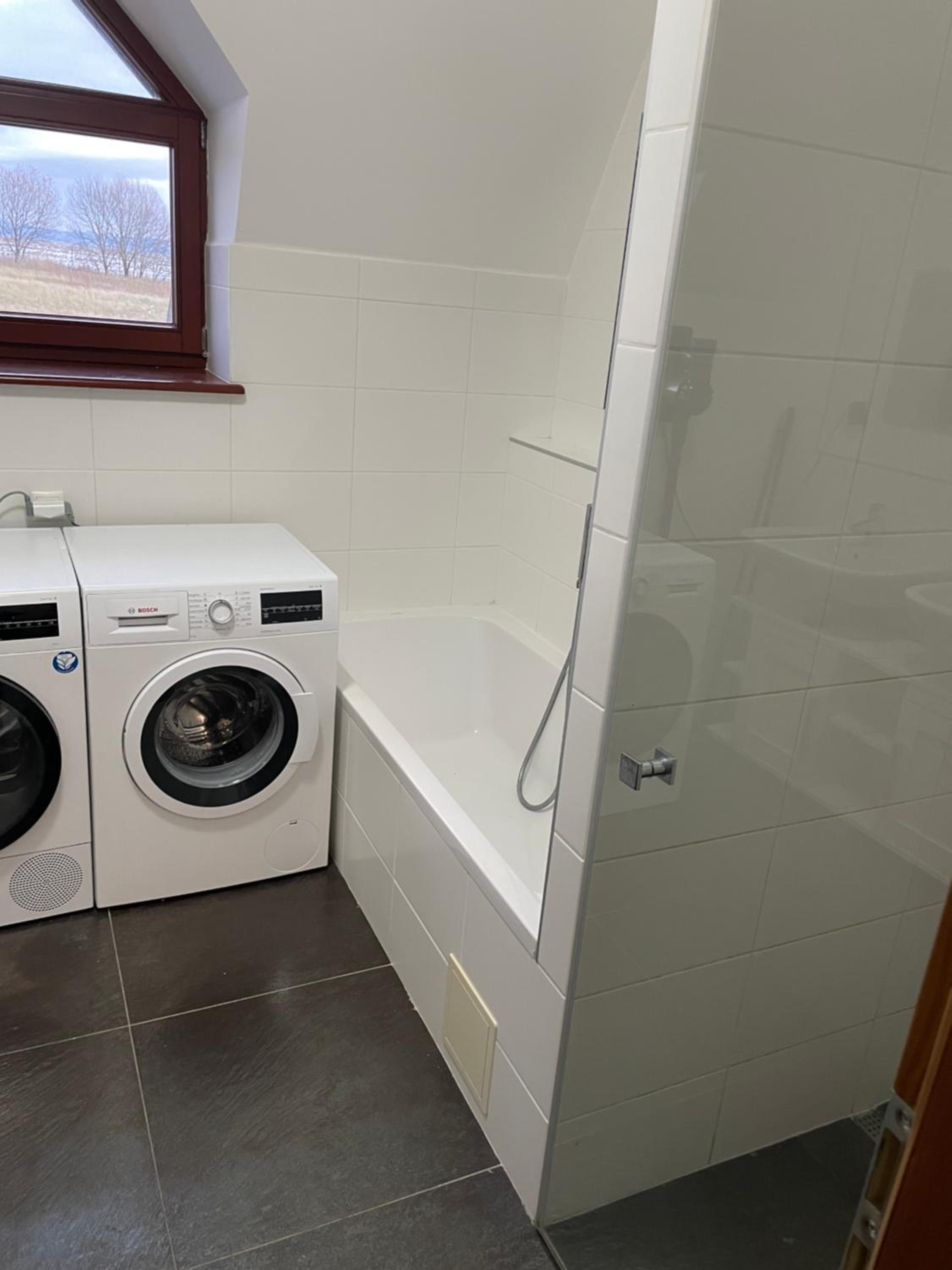 Apartman Vivi, photo 26