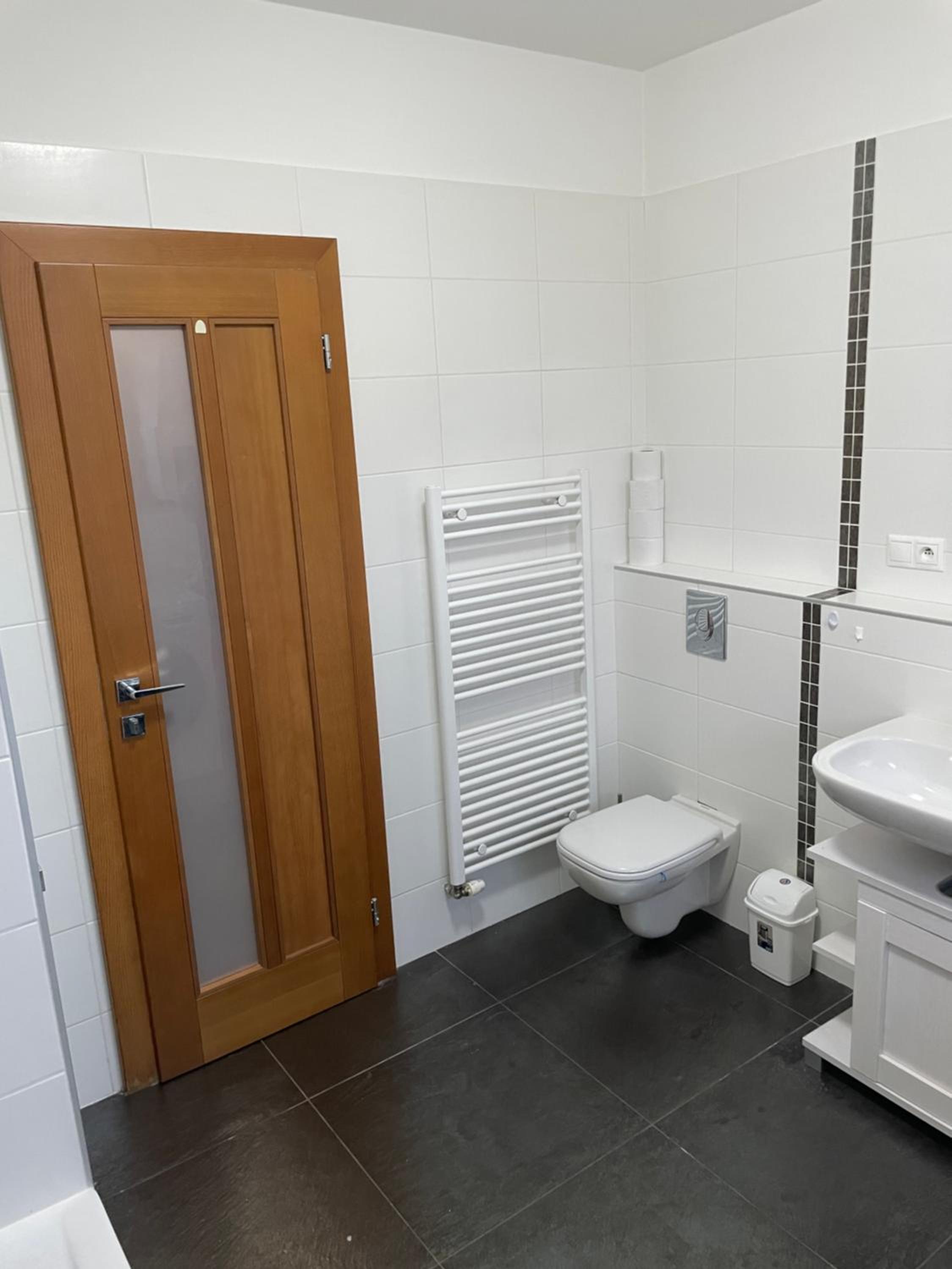 Apartman Vivi