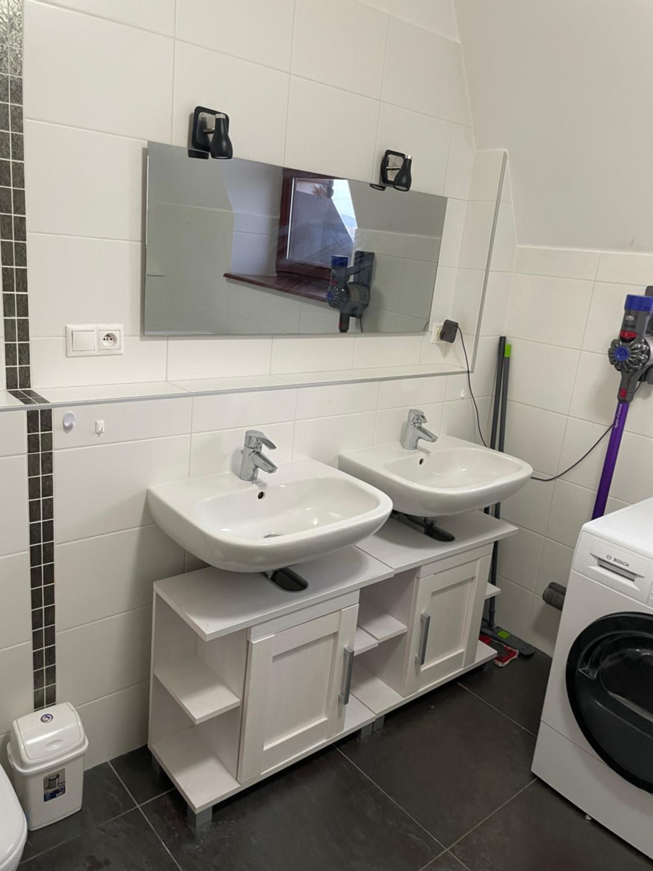 Apartman Vivi