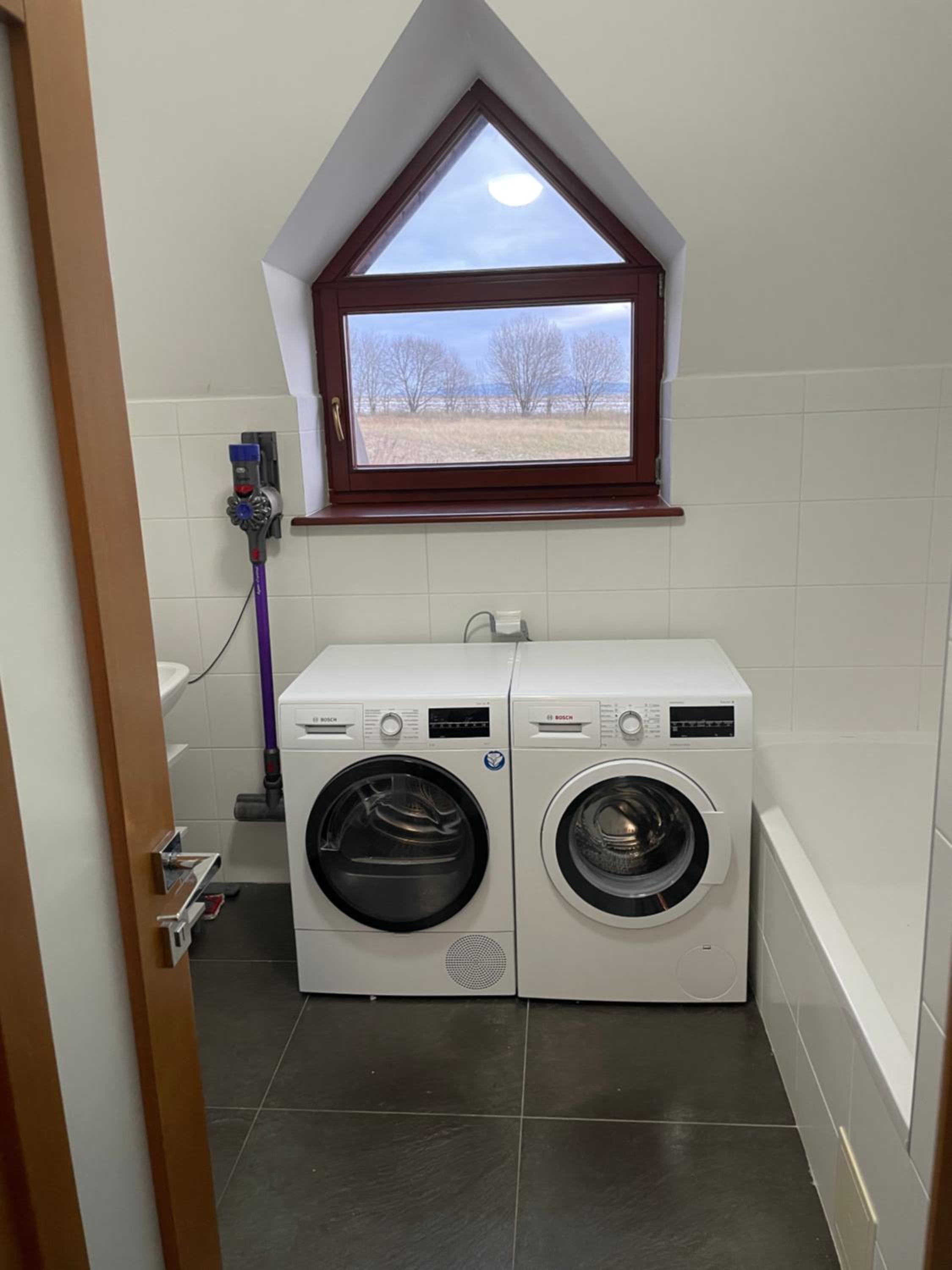 Apartman Vivi