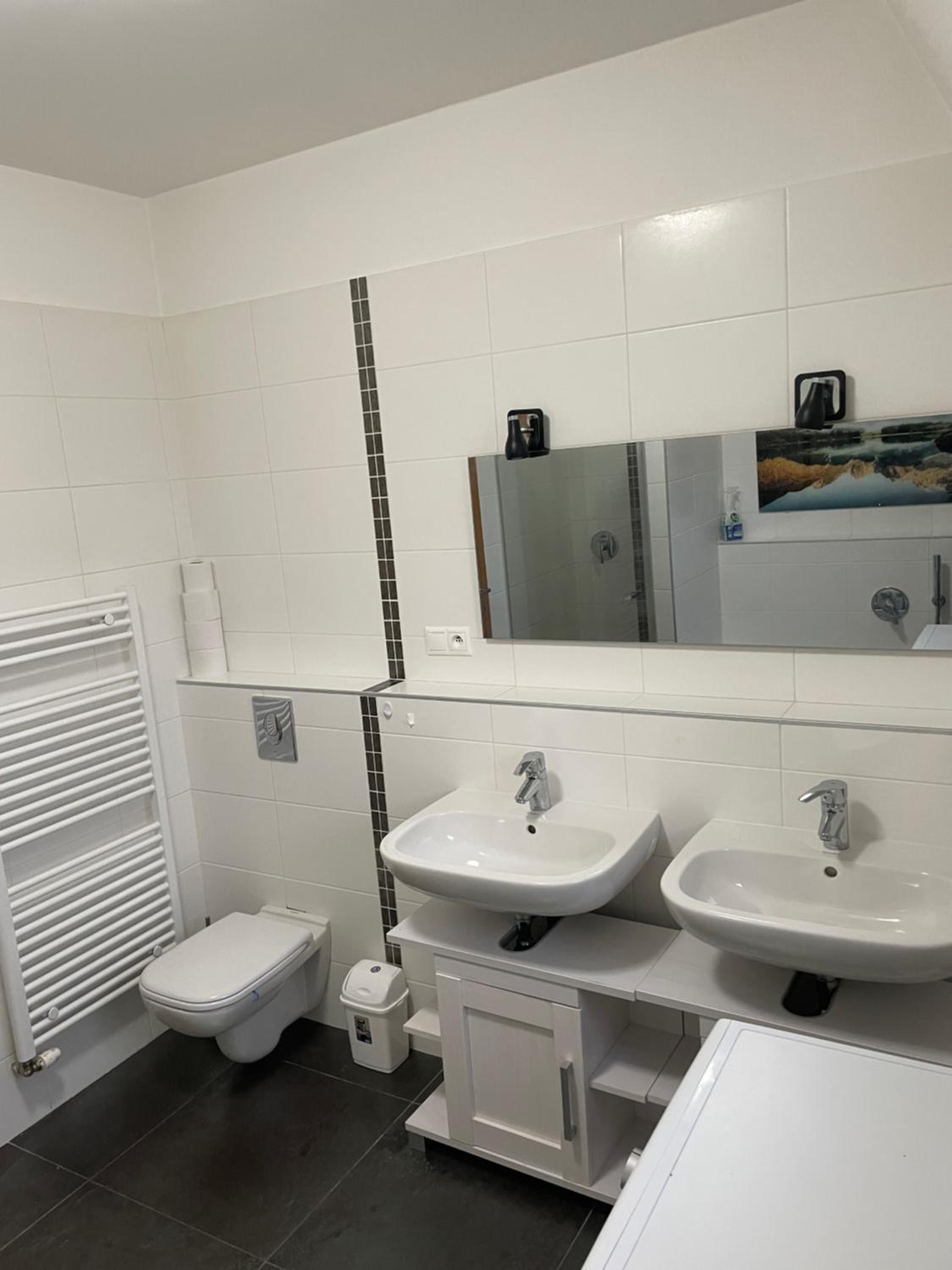 Apartman Vivi