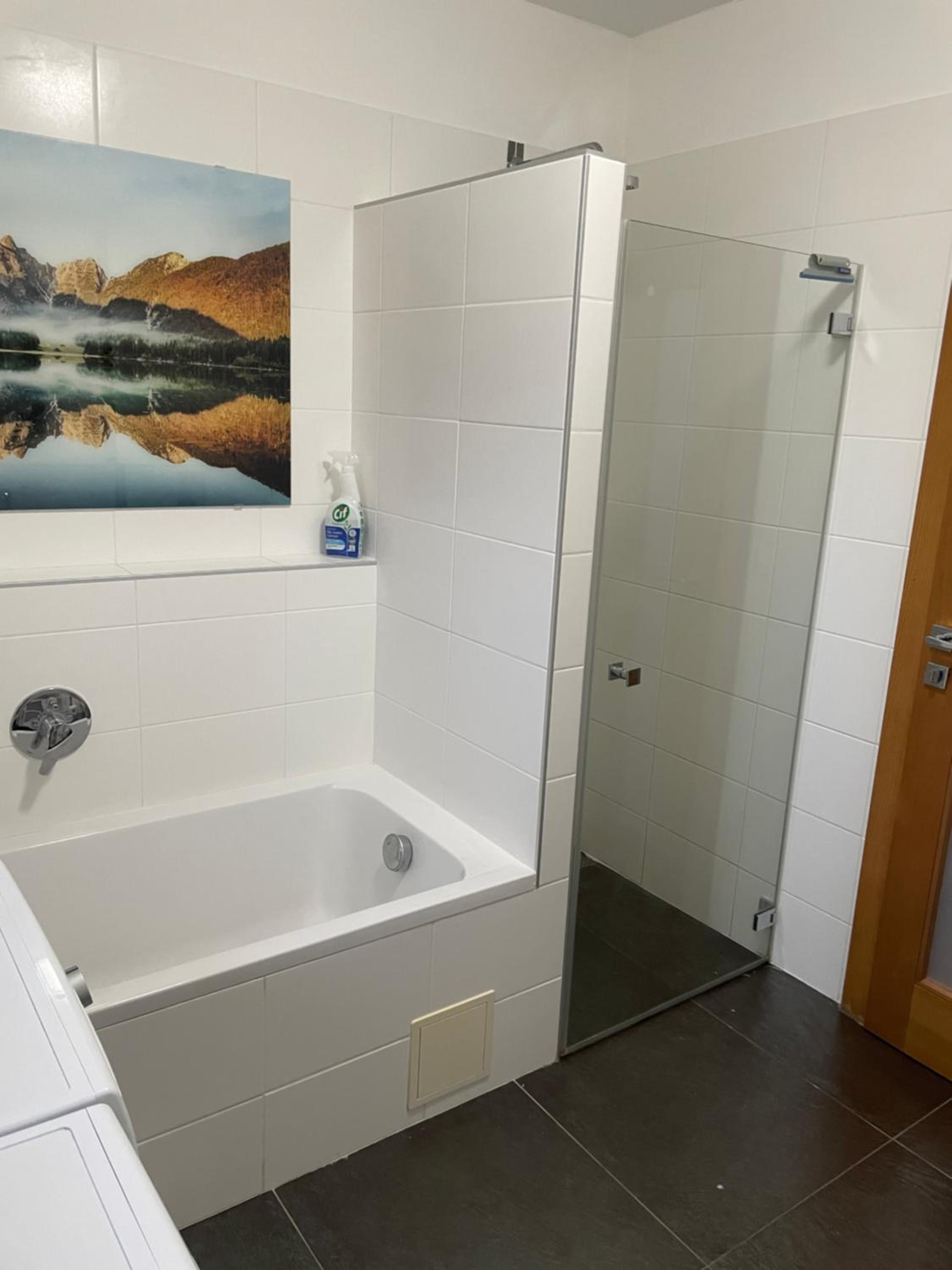 Apartman Vivi