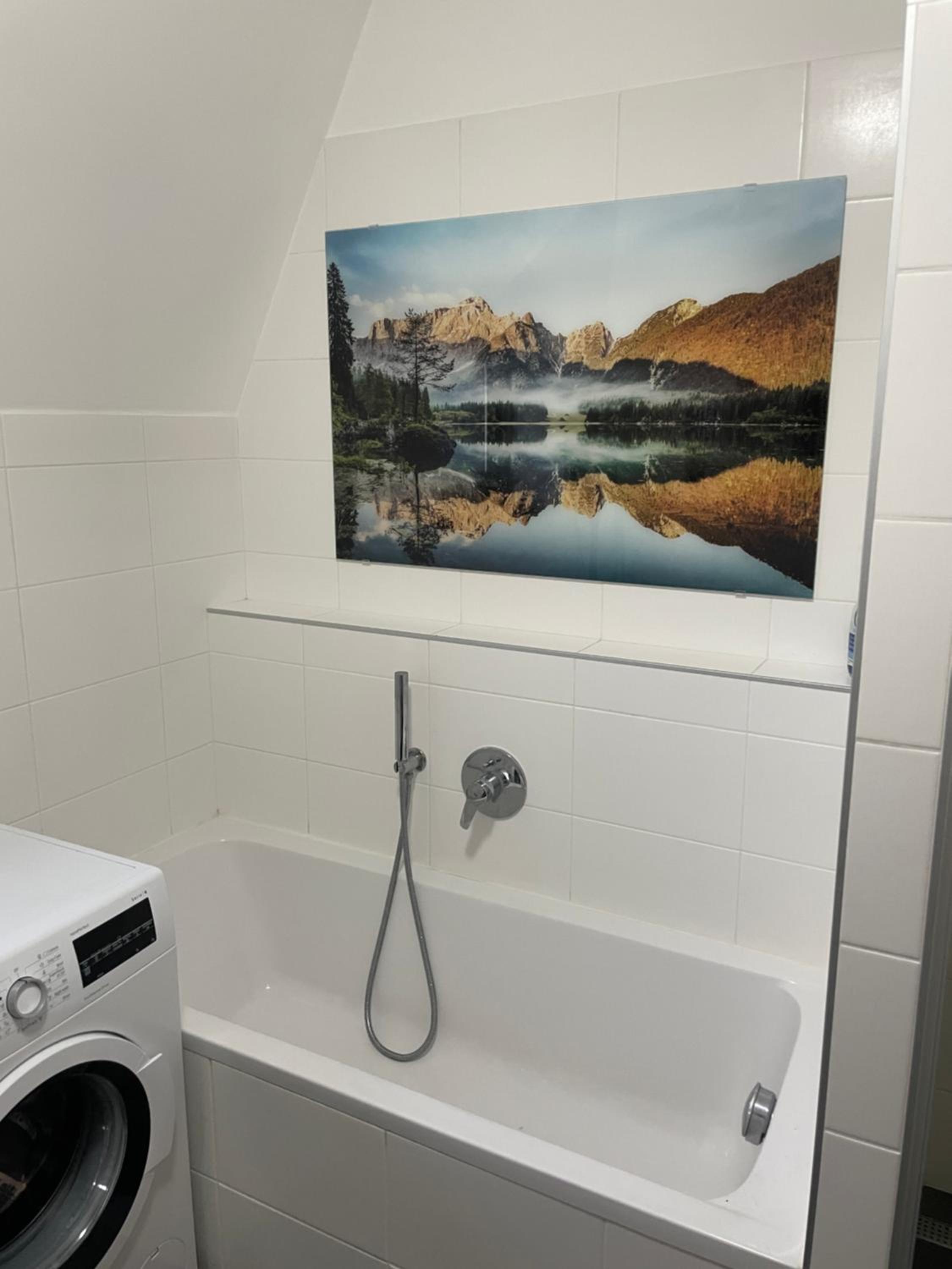 Apartman Vivi