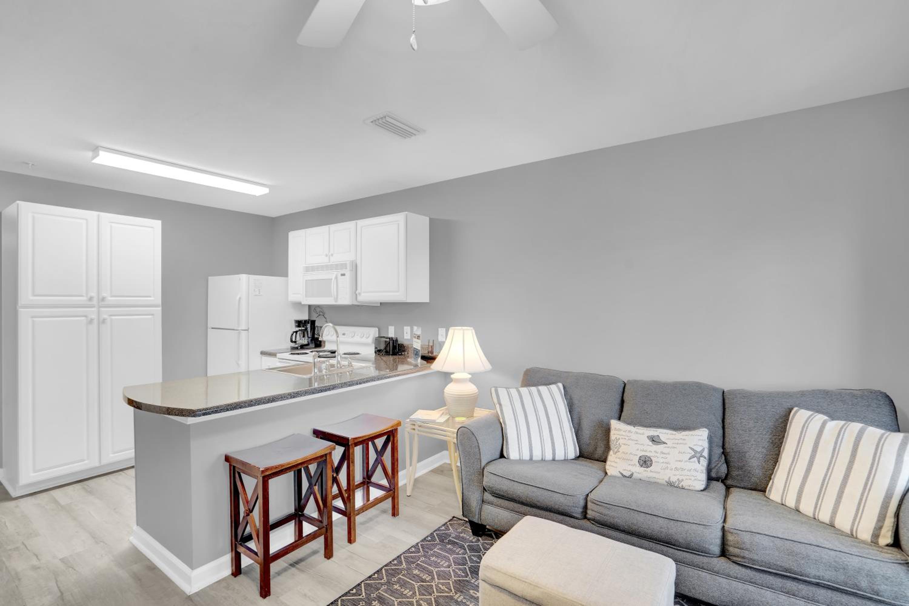 Grand Caribbean 225 by Vacation Homes Collection view 5