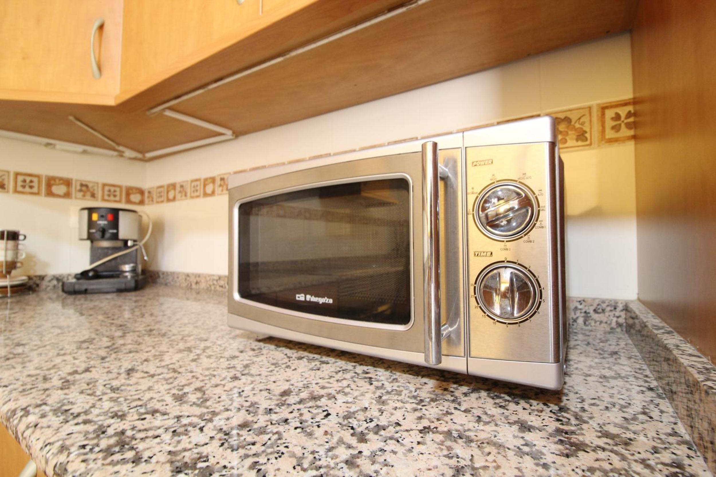 Global Vacacional, Moderno y práctico adosado en Puerto de Sagunto