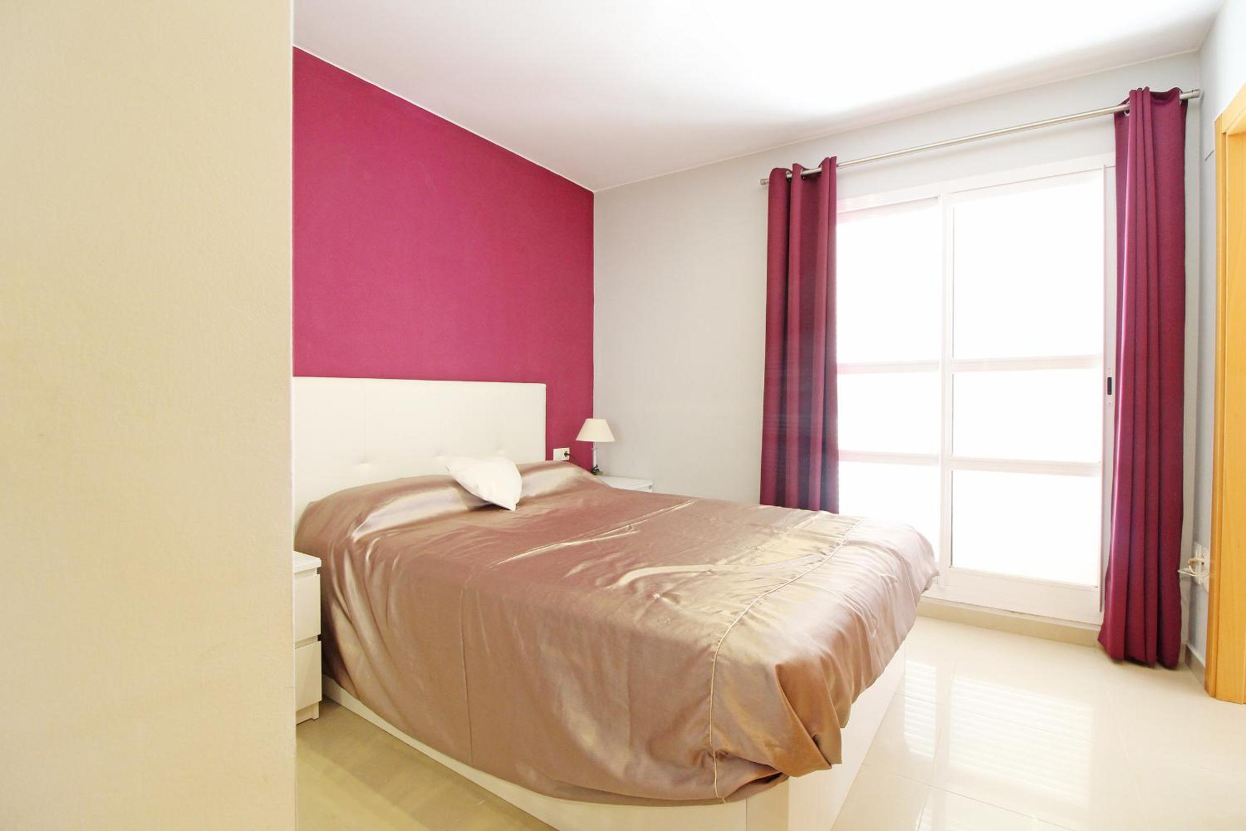 Global Vacacional, Moderno y práctico adosado en Puerto de Sagunto