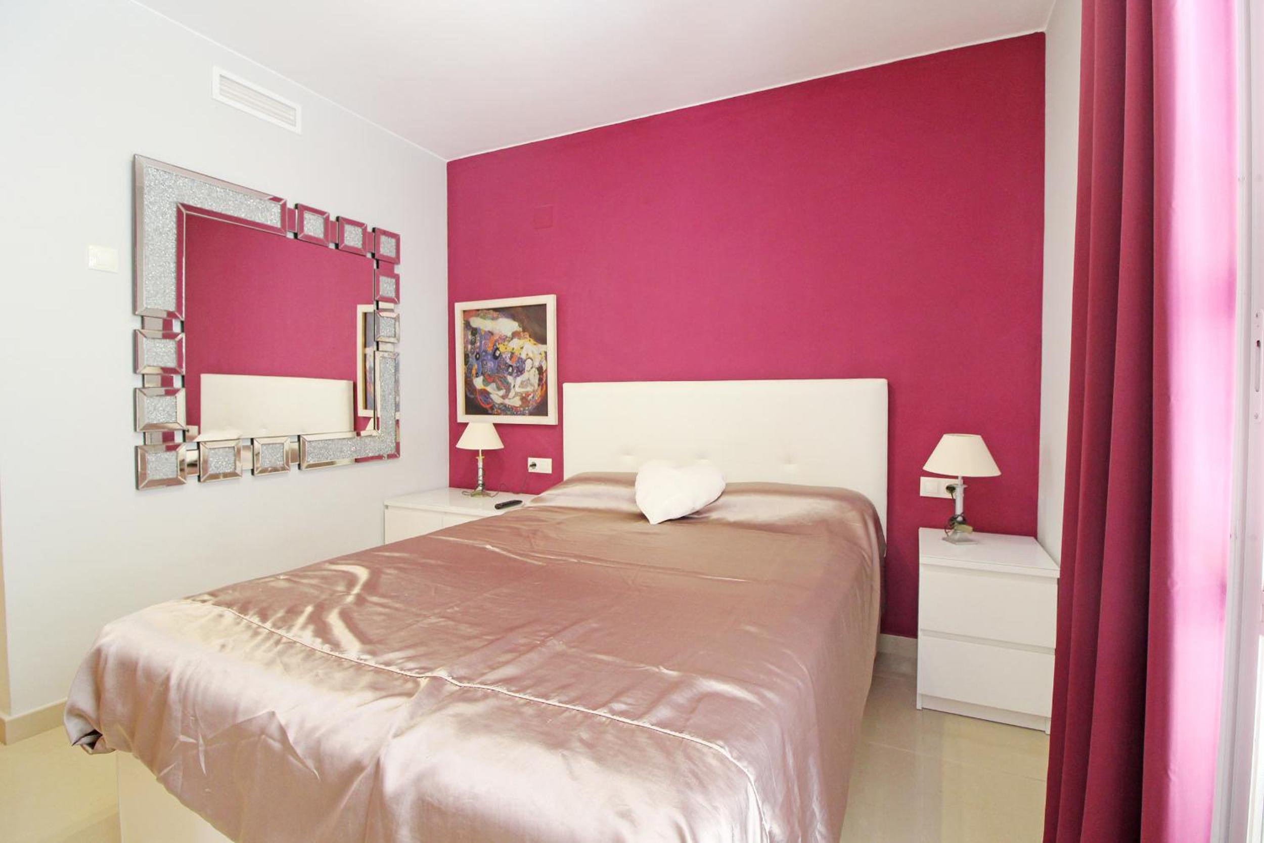 Global Vacacional, Moderno y práctico adosado en Puerto de Sagunto