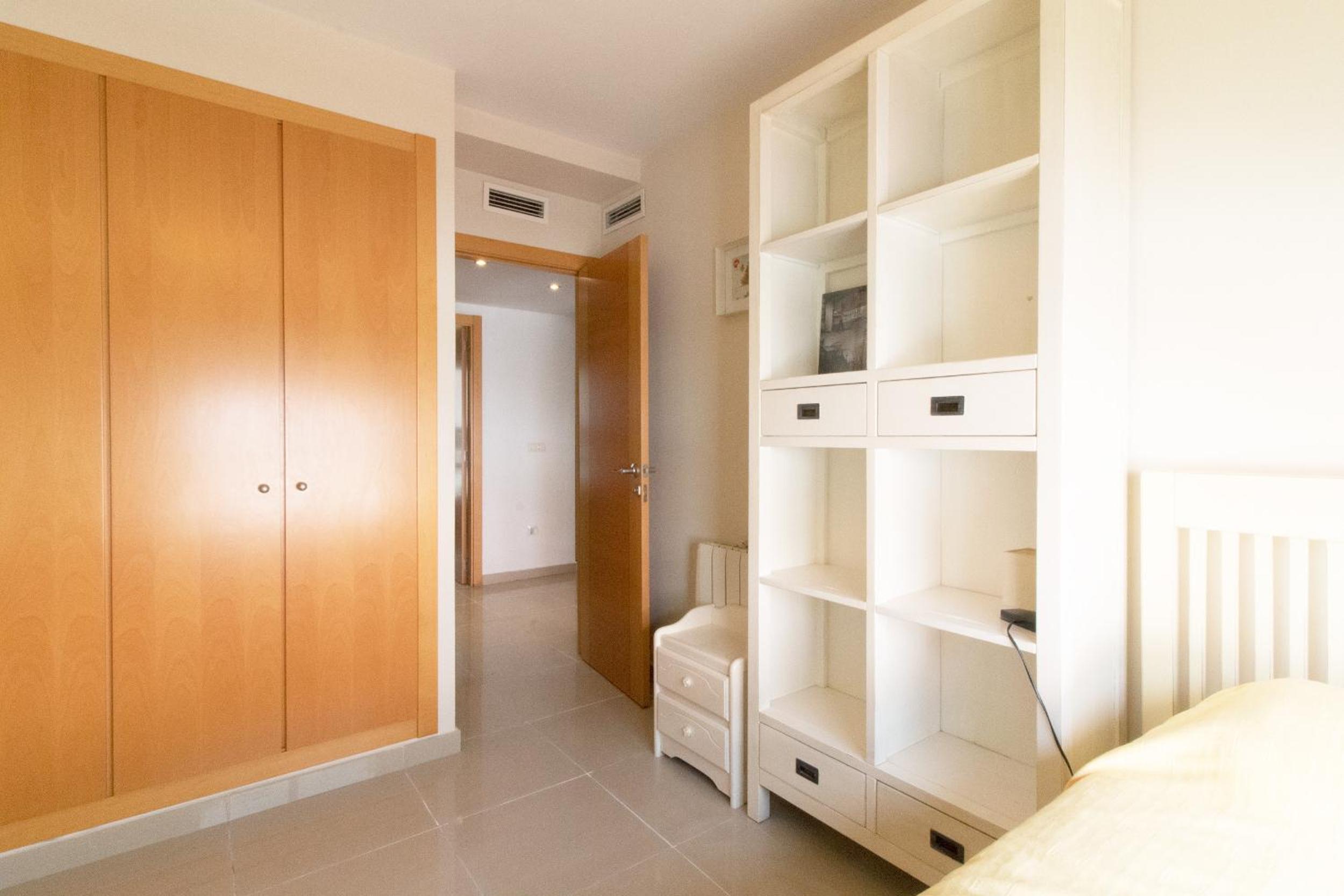 Global Vacacional, Moderno y práctico adosado en Puerto de Sagunto